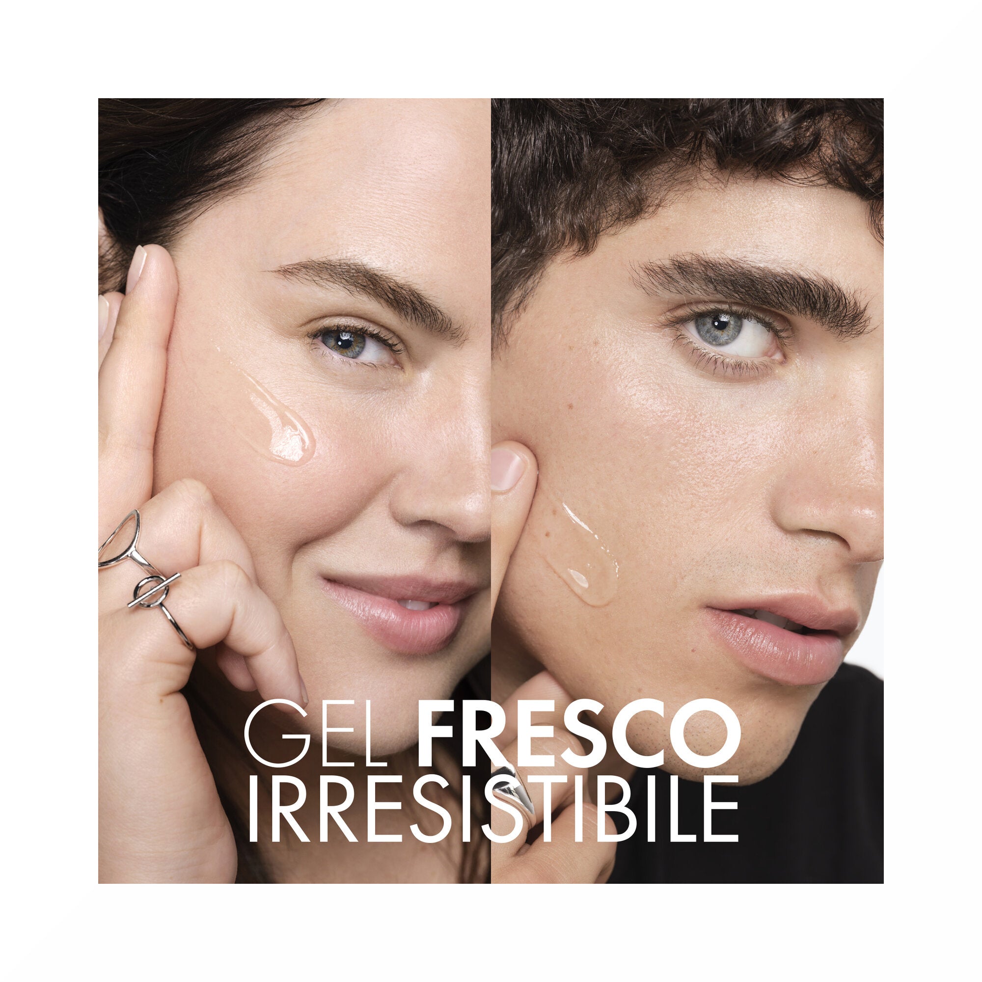 Vichy Mineral 89 Booster quotidiano fortificante e rimpolpante con acido ialuronico 75 ml-20