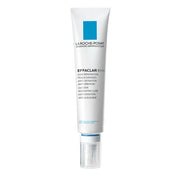 La Roche-Posay Effaclar K+ trattamento rinnovatore pelle grassa 40ml-2