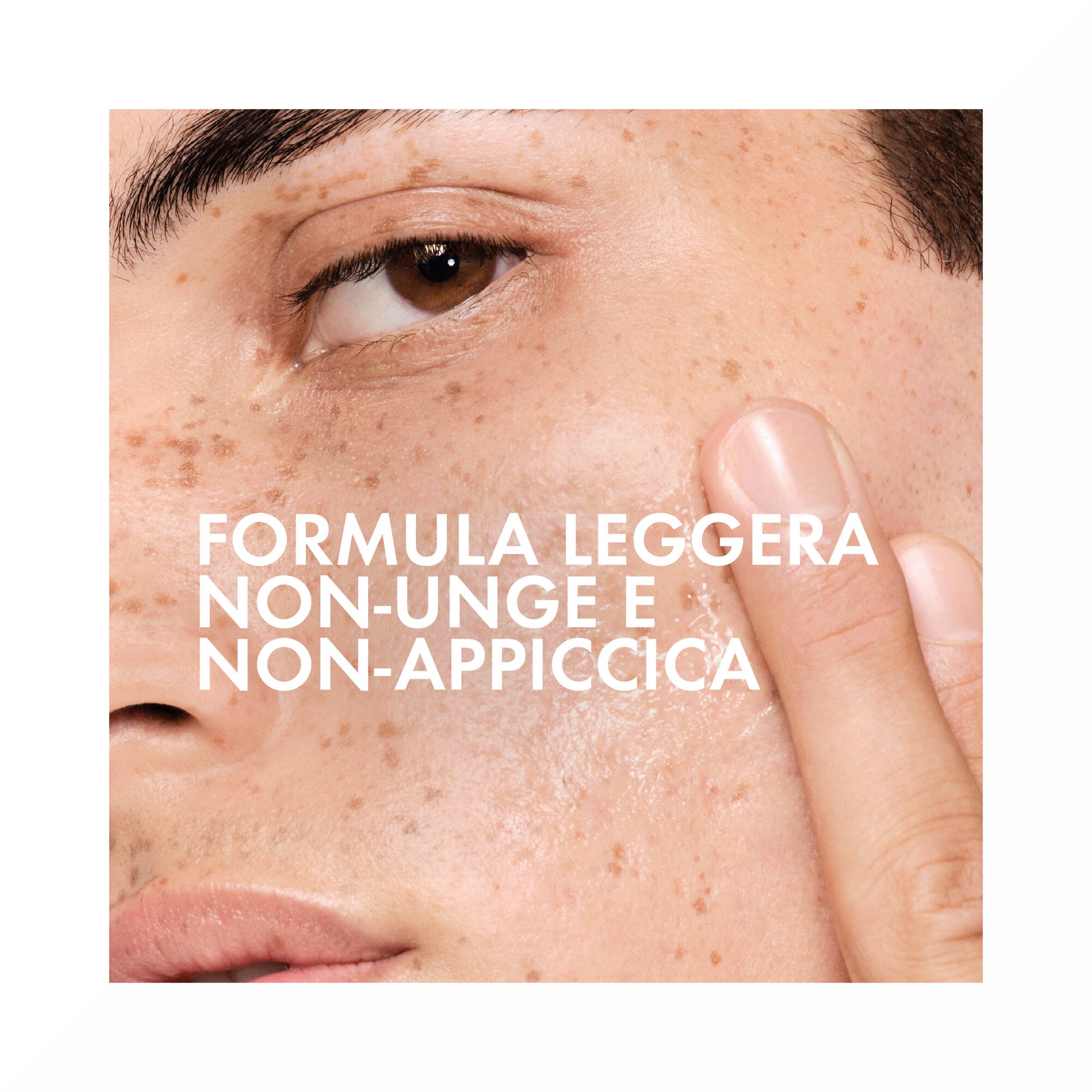Vichy Normaderm Gel Detergente Anti-Imperfezioni 400ml-12