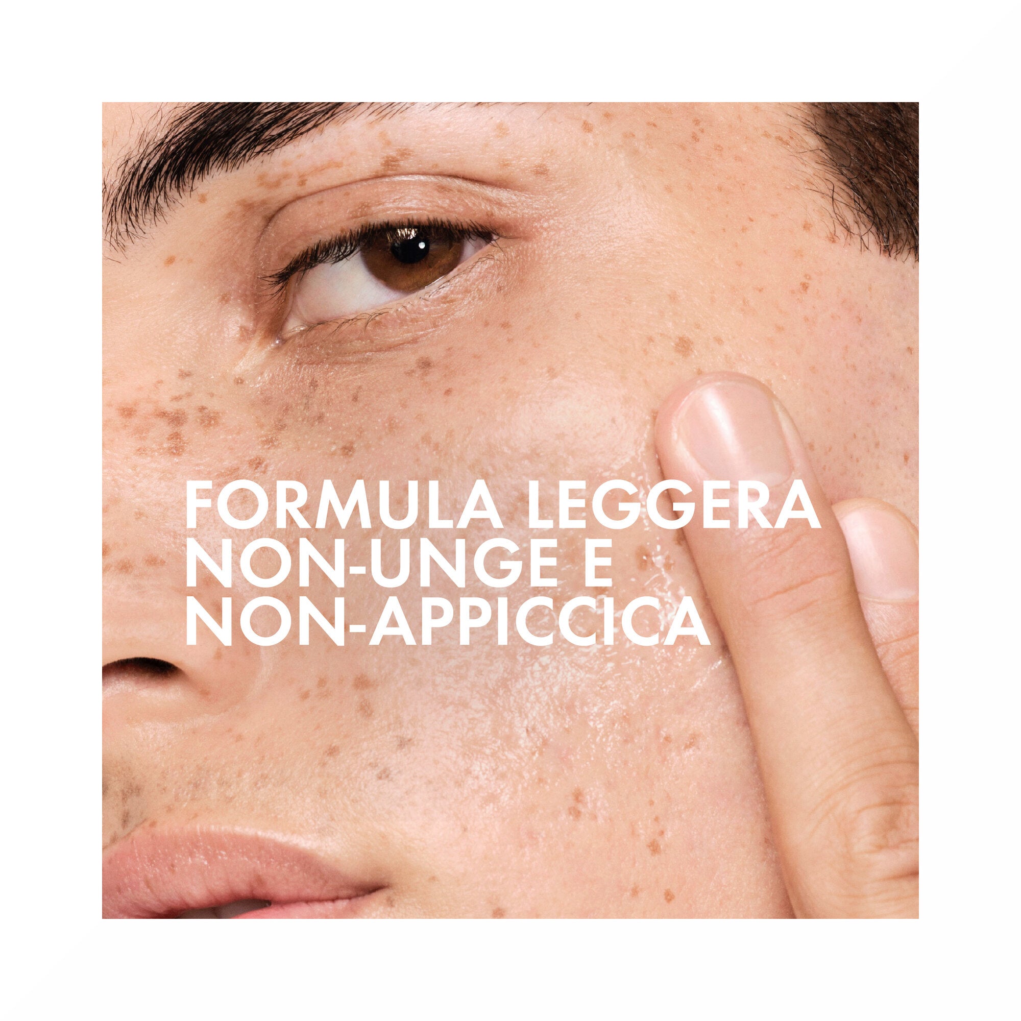 Vichy Normaderm Gel Detergente Anti-Imperfezioni 400ml-12