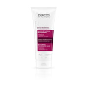 Vichy Dercos Densi-Solutions Balsamo Rigenera Spessore 200ml-2