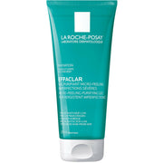 La Roche-Posay Effaclar Gel Gel purificante micro-peeling 200 ml-2