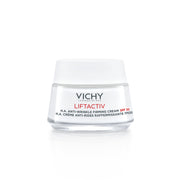 Vichy Liftactiv H.A. Crema Rassodante Anti-rughe con SPF30 50 ml-7