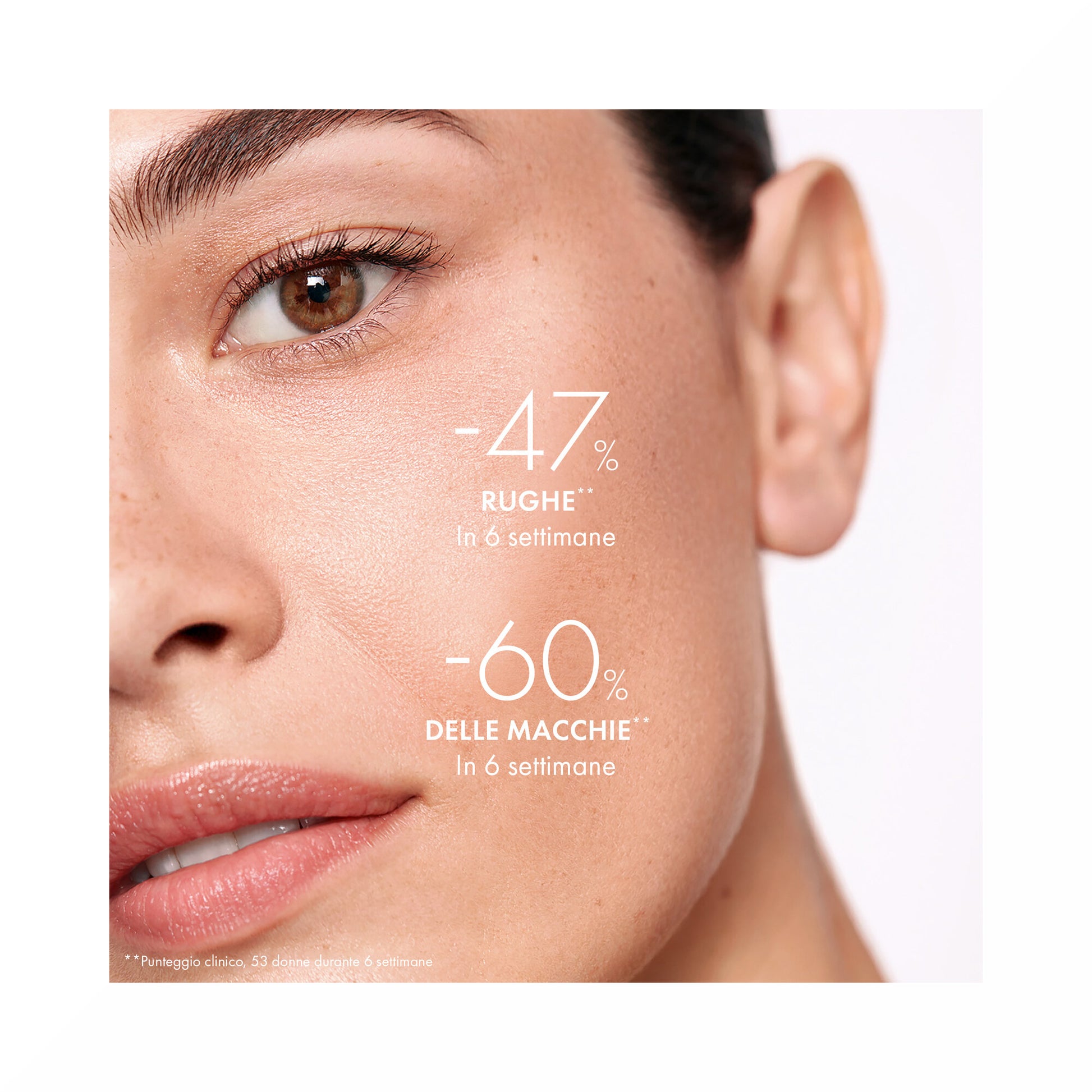 Vichy Liftactiv Supreme Siero H.A. Epidermic Filler 30 ml-12
