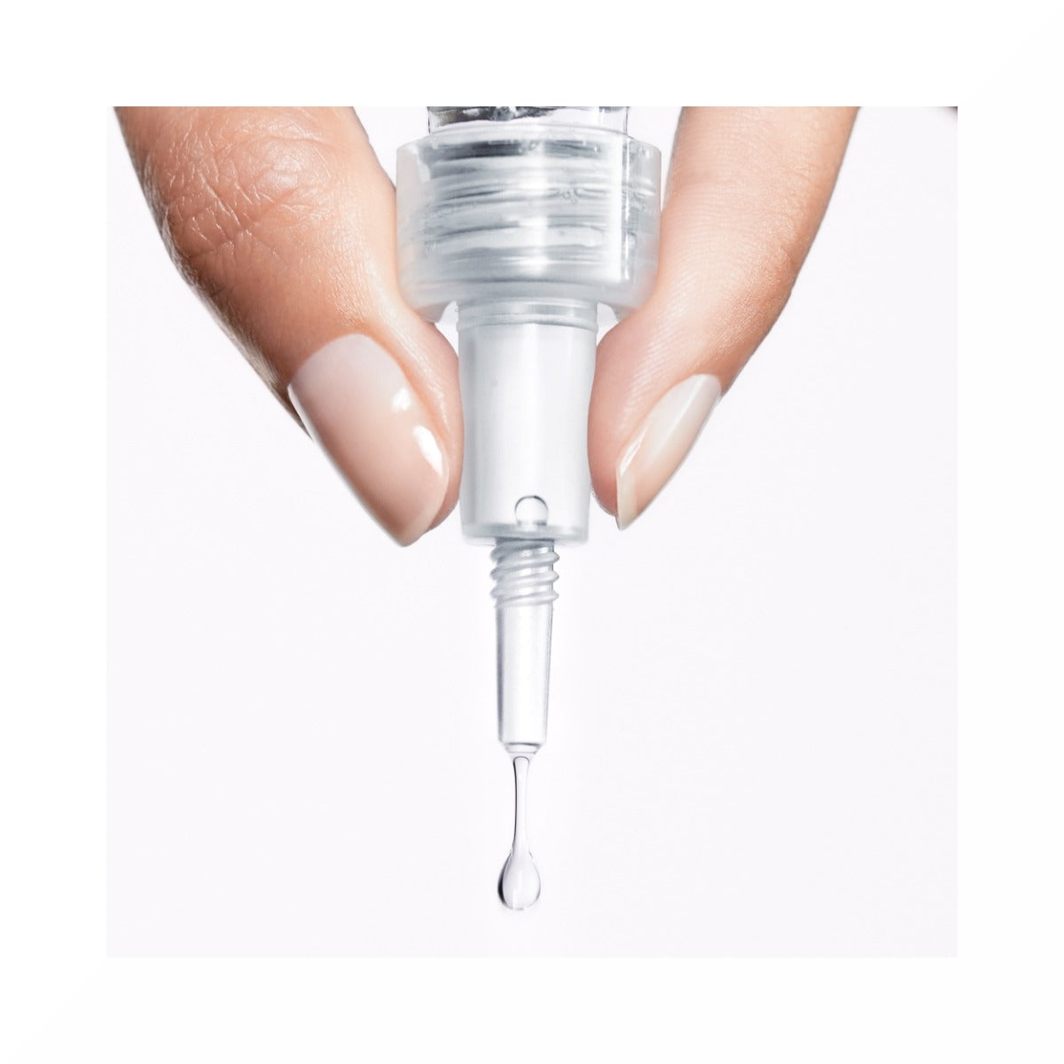 Vichy Liftactiv Supreme Siero H.A. Epidermic Filler 30 ml-3