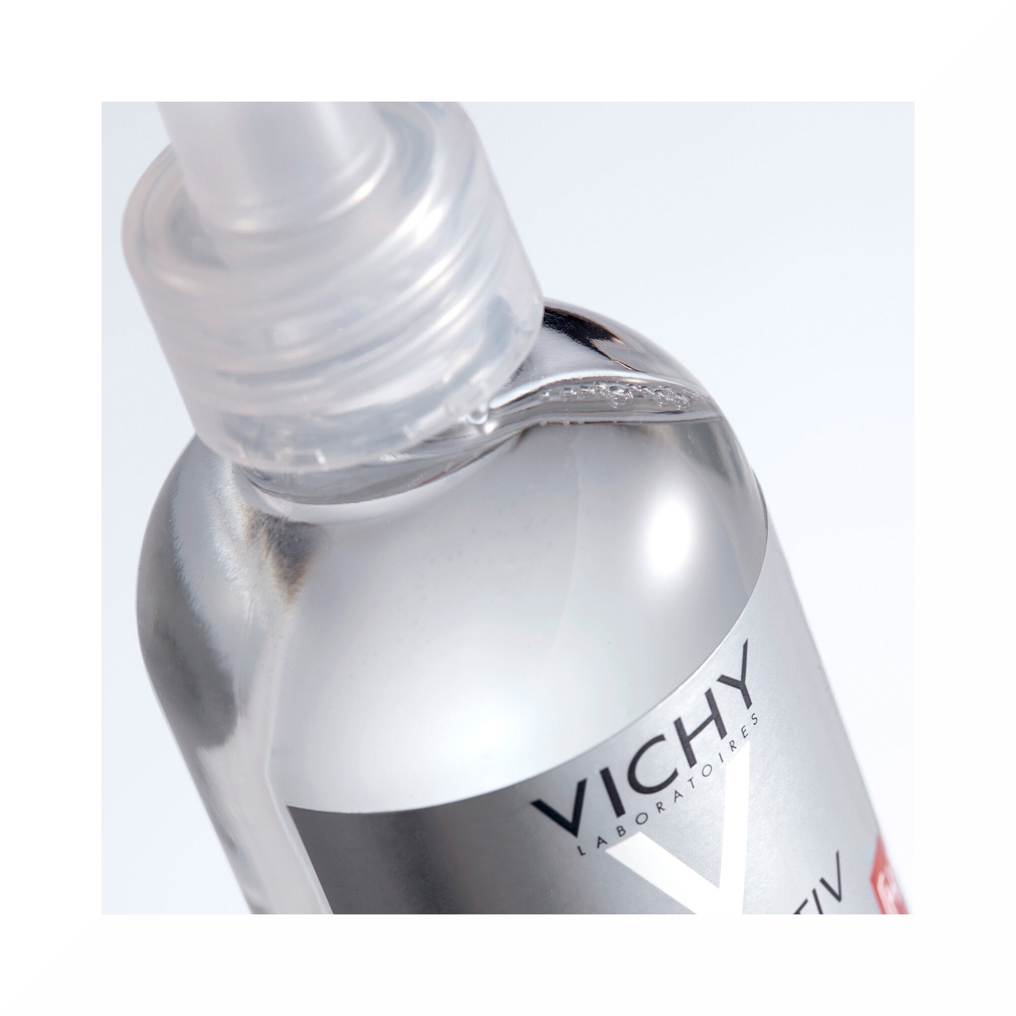 Vichy Liftactiv Supreme Siero H.A. Epidermic Filler 30 ml-24