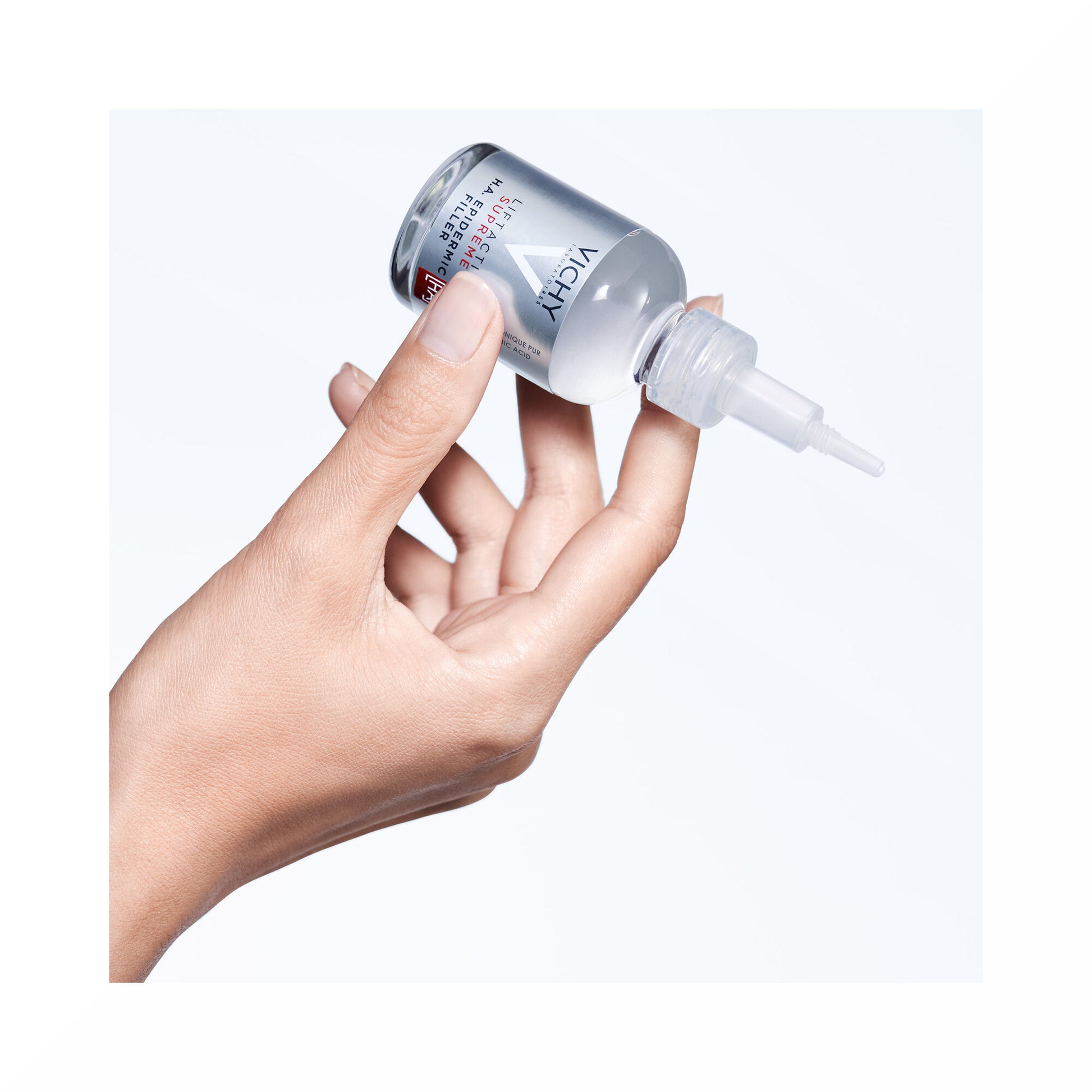 Vichy Liftactiv Supreme Siero H.A. Epidermic Filler 30 ml-26