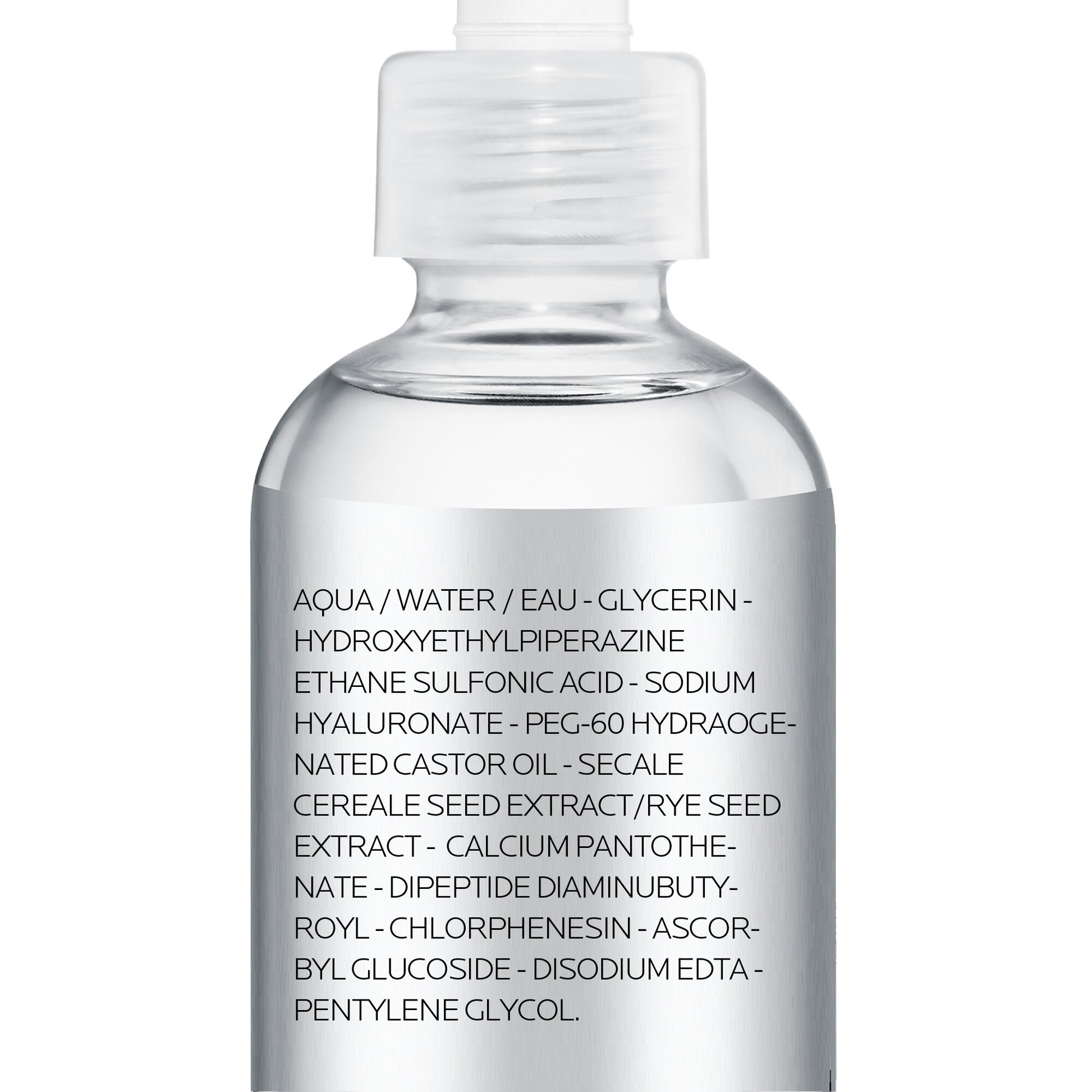 Vichy Liftactiv Supreme Siero H.A. Epidermic Filler 30 ml-5