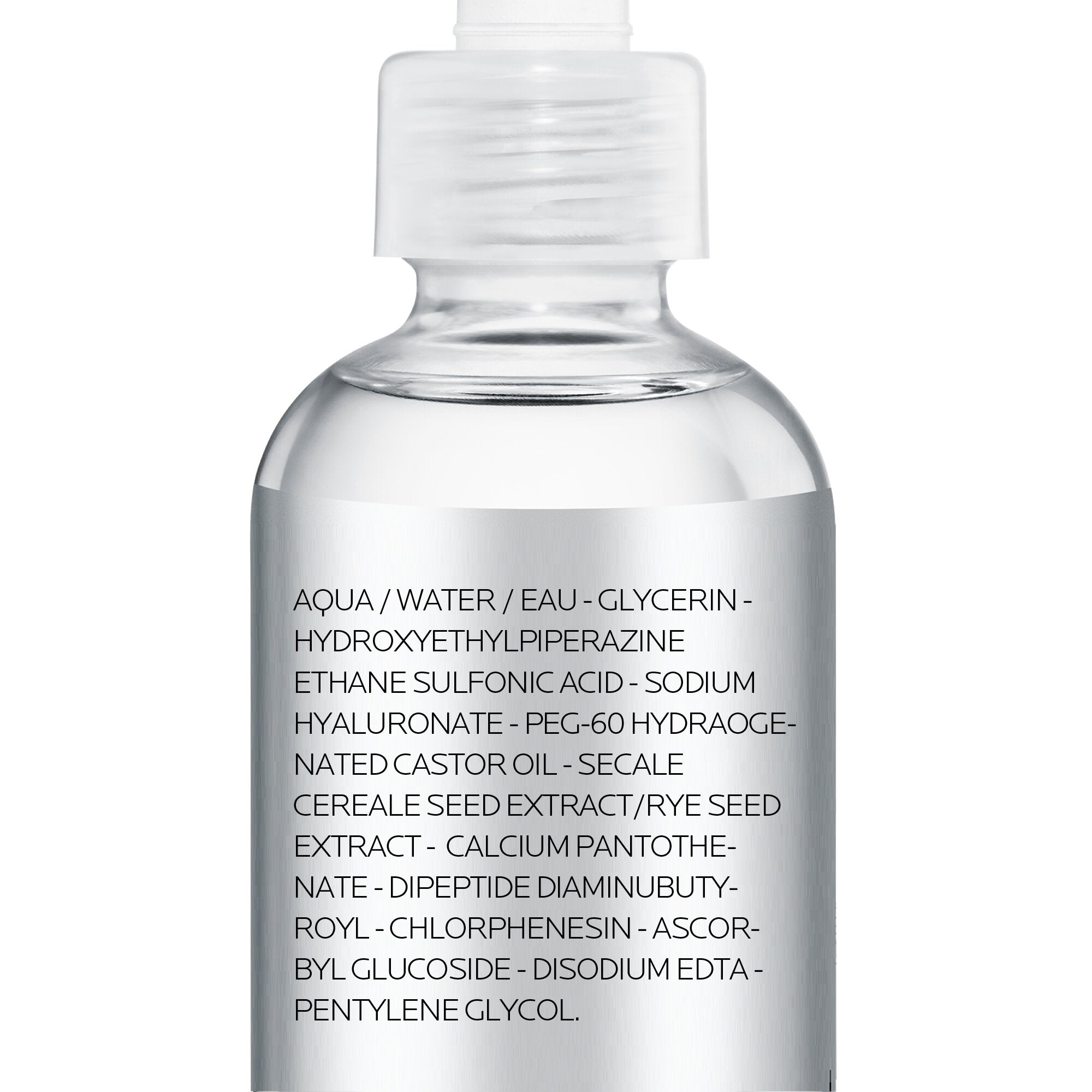 Vichy Liftactiv Supreme Siero H.A. Epidermic Filler 30 ml-5