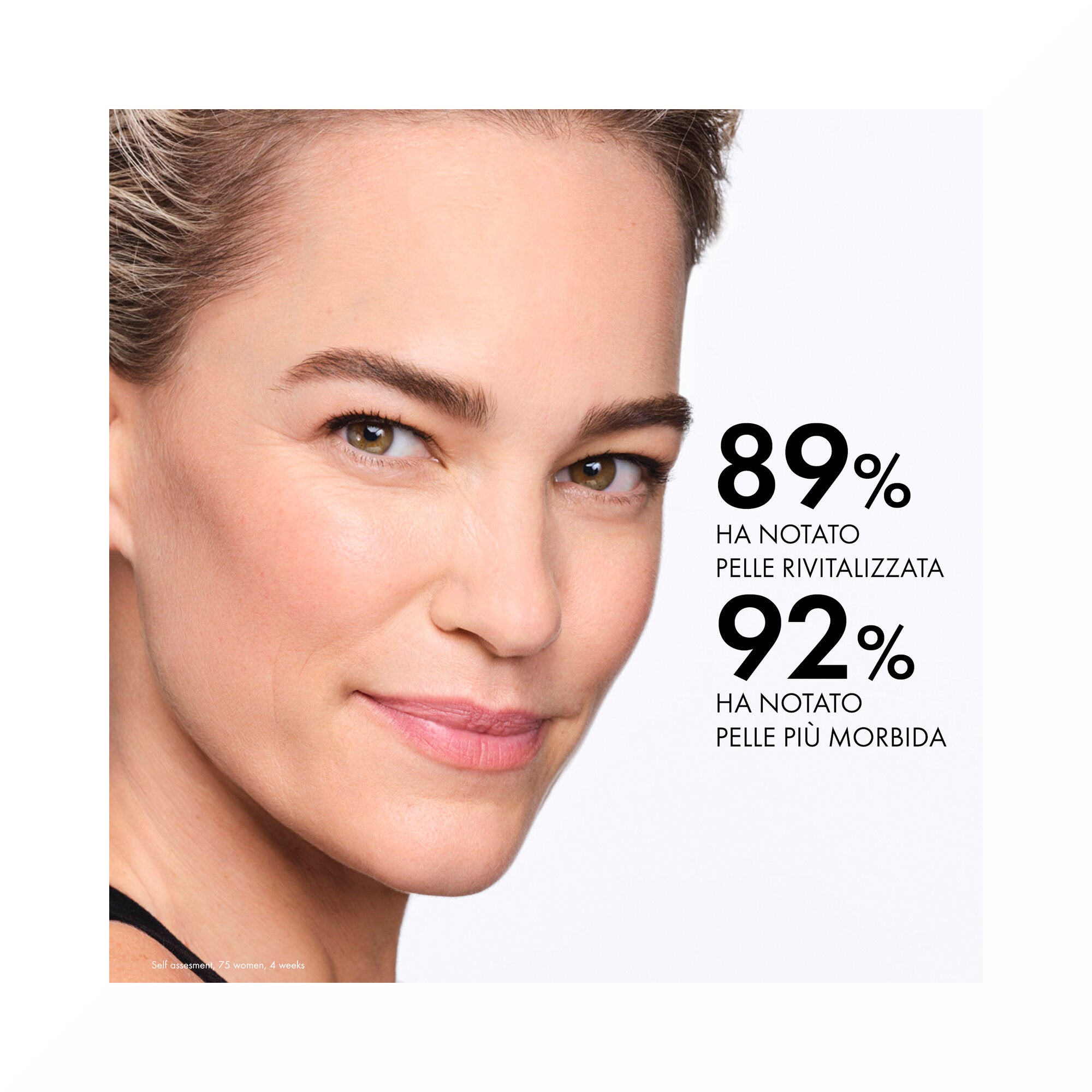 Vichy Liftactiv Collagen Specialist Crema Notte 50ml-7