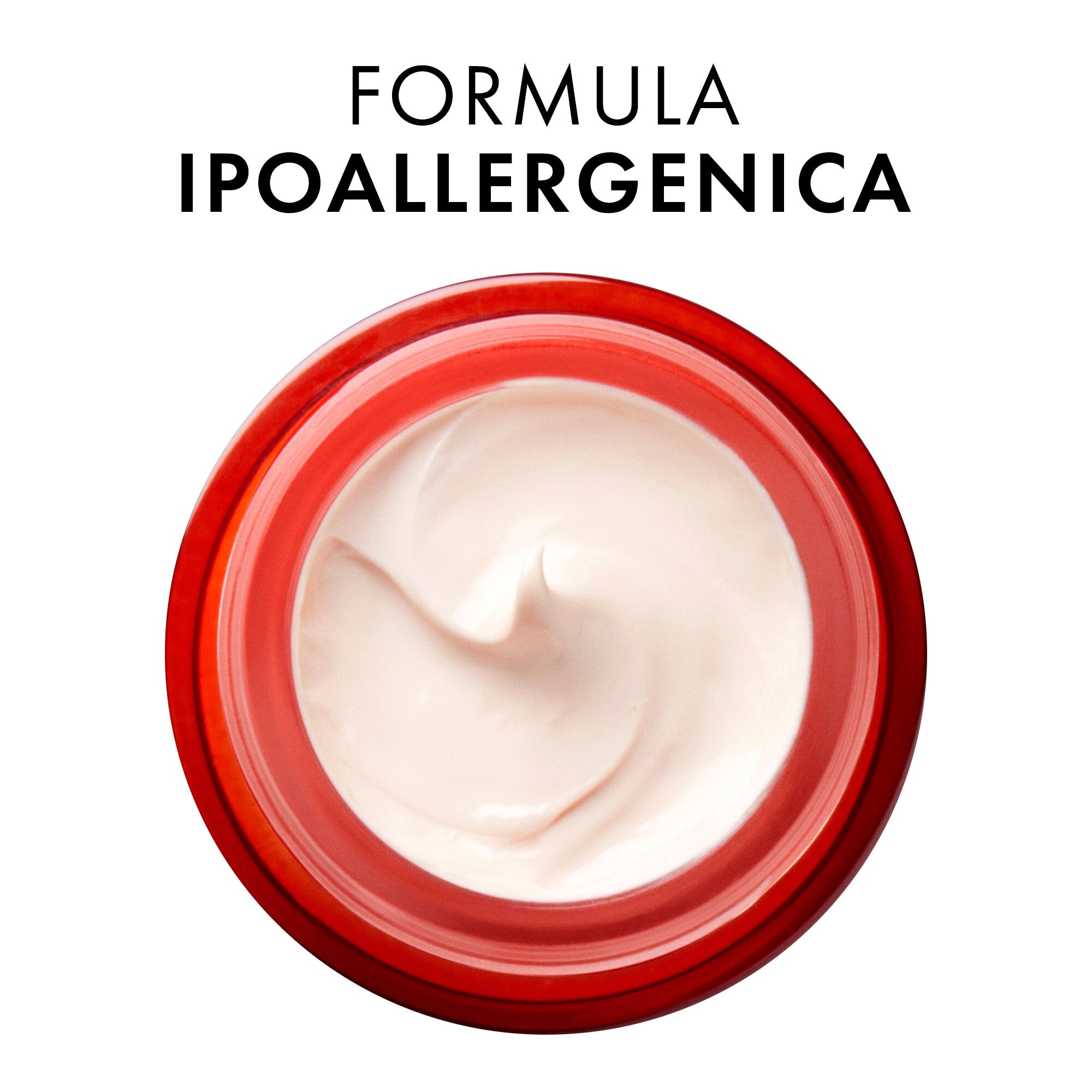 Vichy Liftactiv Collagen Specialist Crema Notte 50ml-11