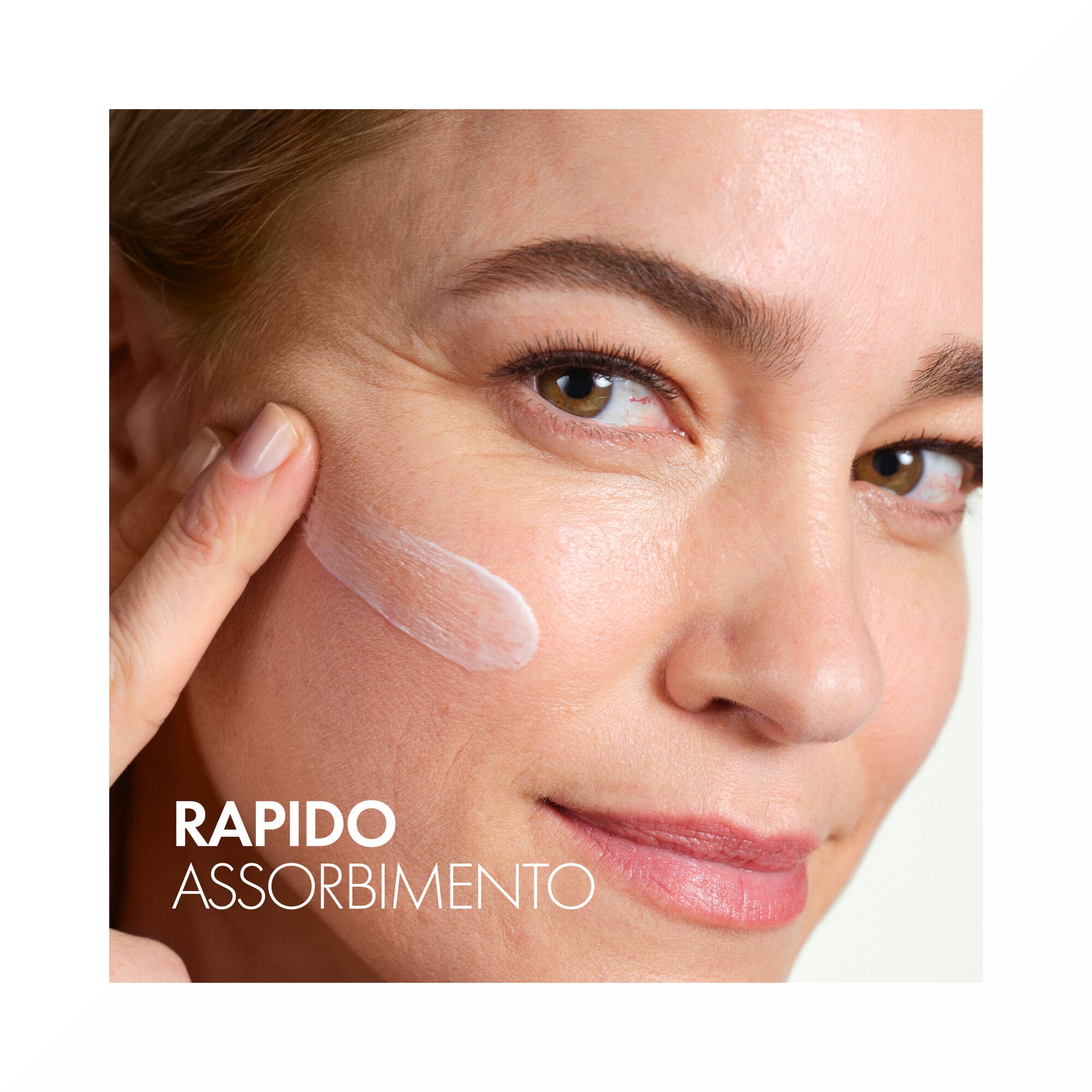 Vichy Liftactiv Collagen Specialist Crema Notte 50ml-12