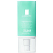 La Roche-Posay Hydraphase HA Riche Trattamento Quotidiano 72H Idratazione Continua 50ml-5
