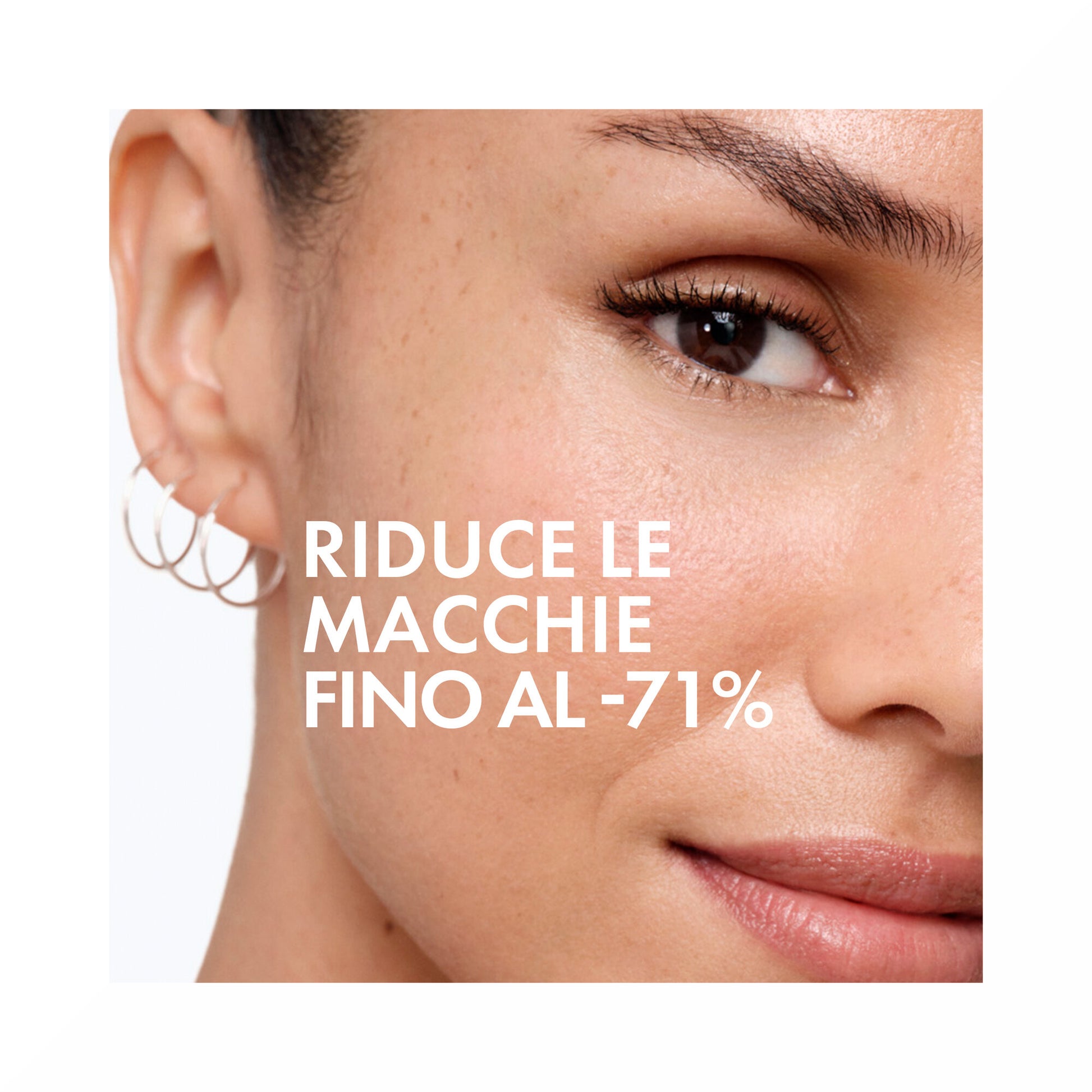 Vichy Lift Specialist B3 Siero Anti-Macchie 30 ml-3