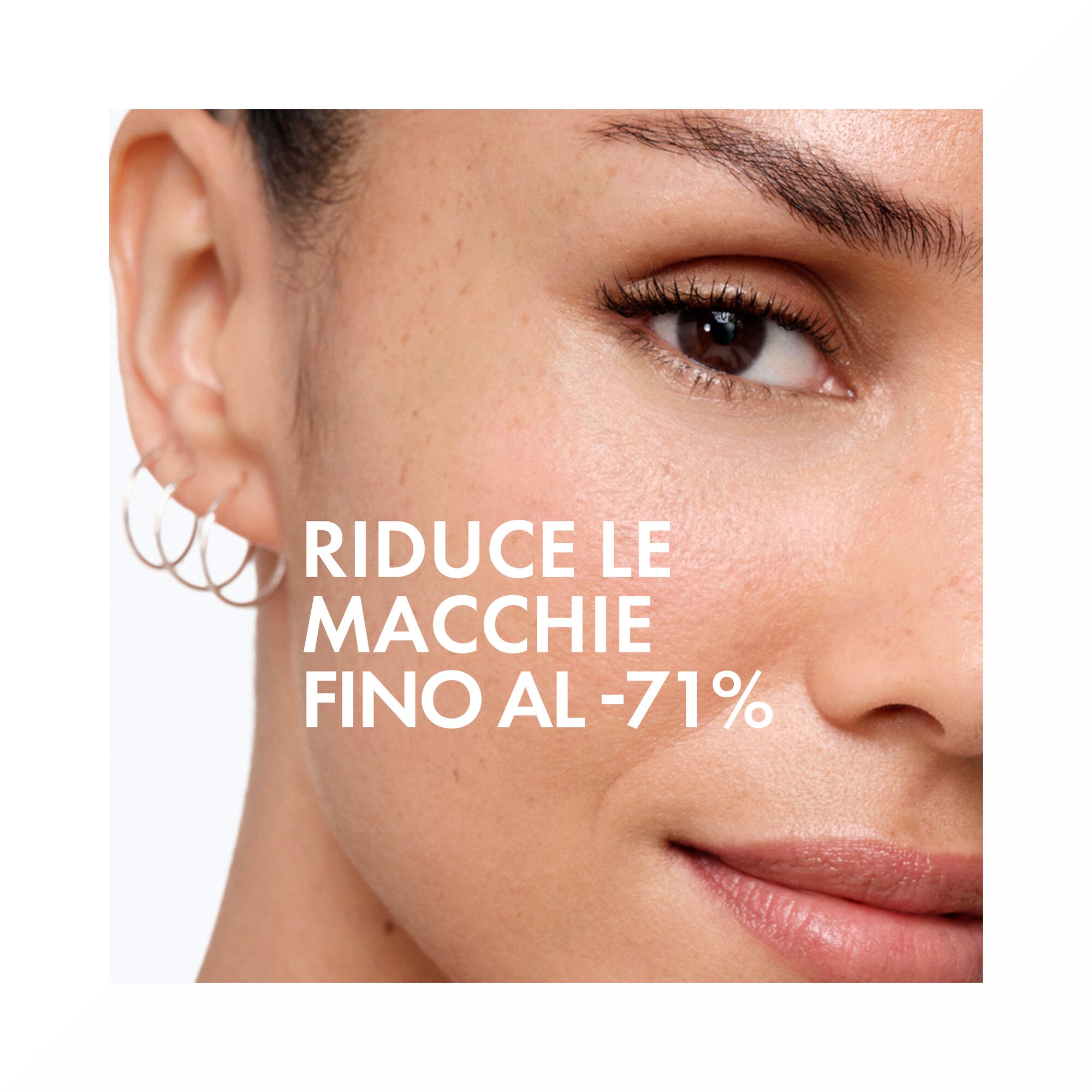 Vichy Lift Specialist B3 Siero Anti-Macchie 30 ml-3