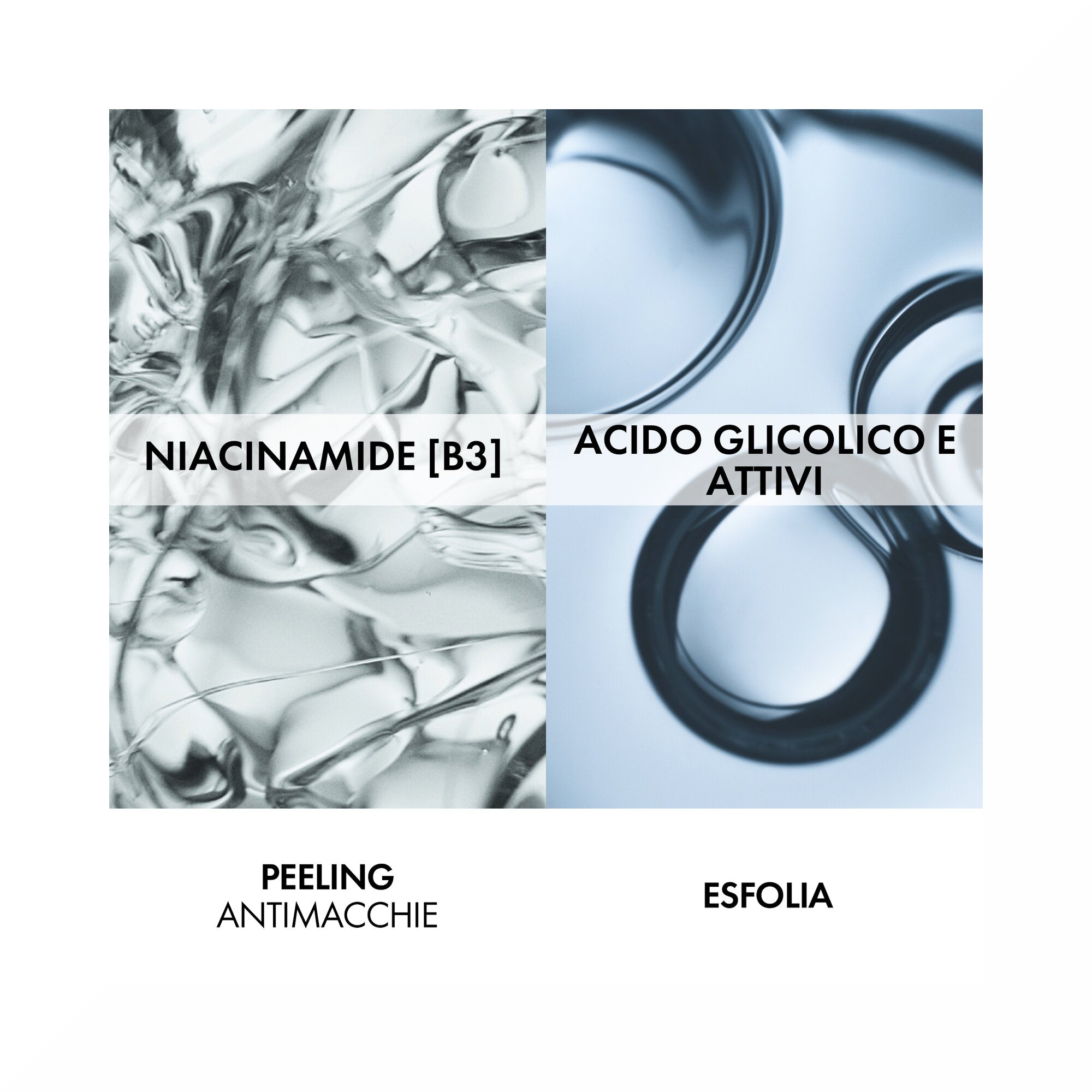 Vichy Lift Specialist B3 Siero Anti-Macchie 30 ml-4