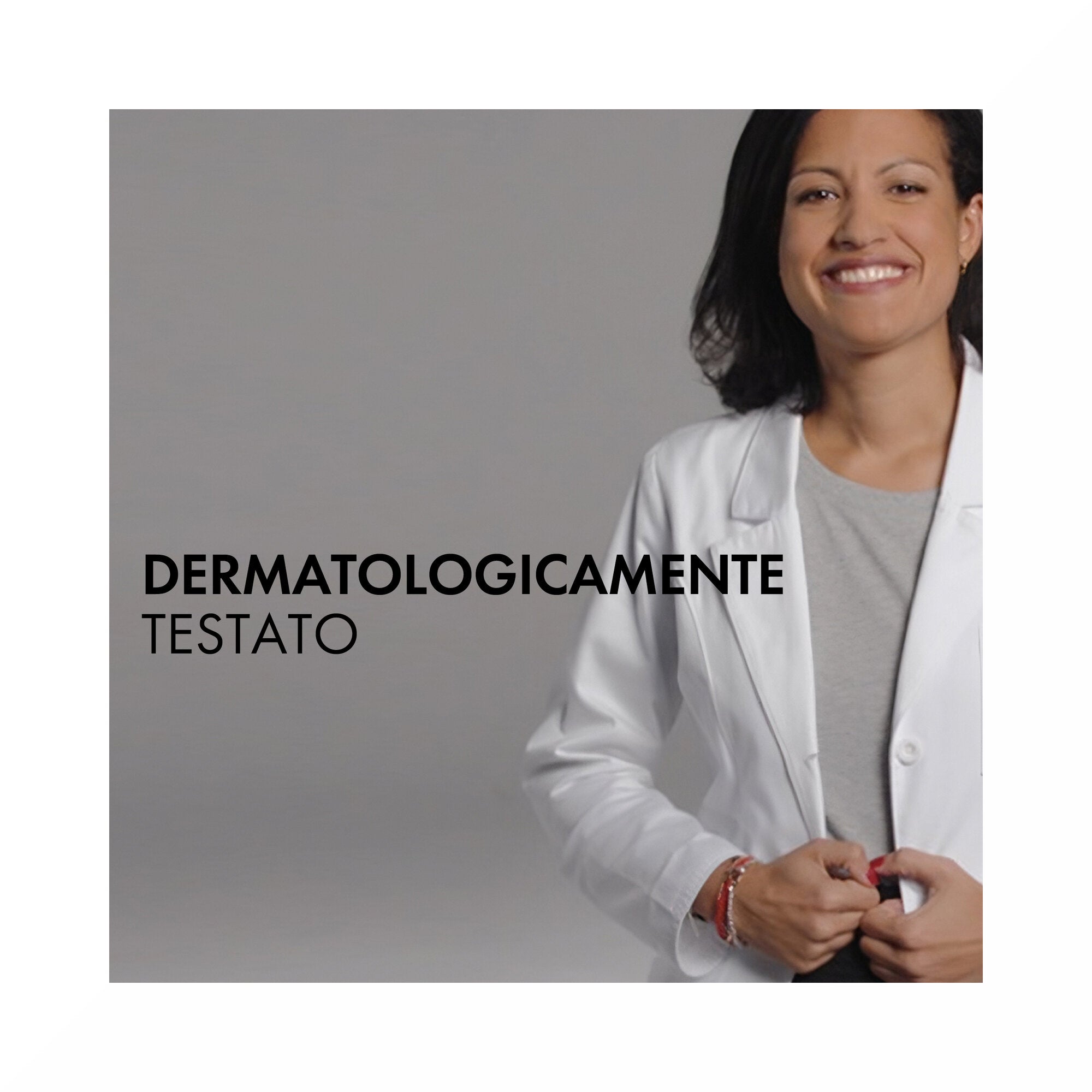 Vichy Lift Specialist B3 Siero Anti-Macchie 30 ml-5