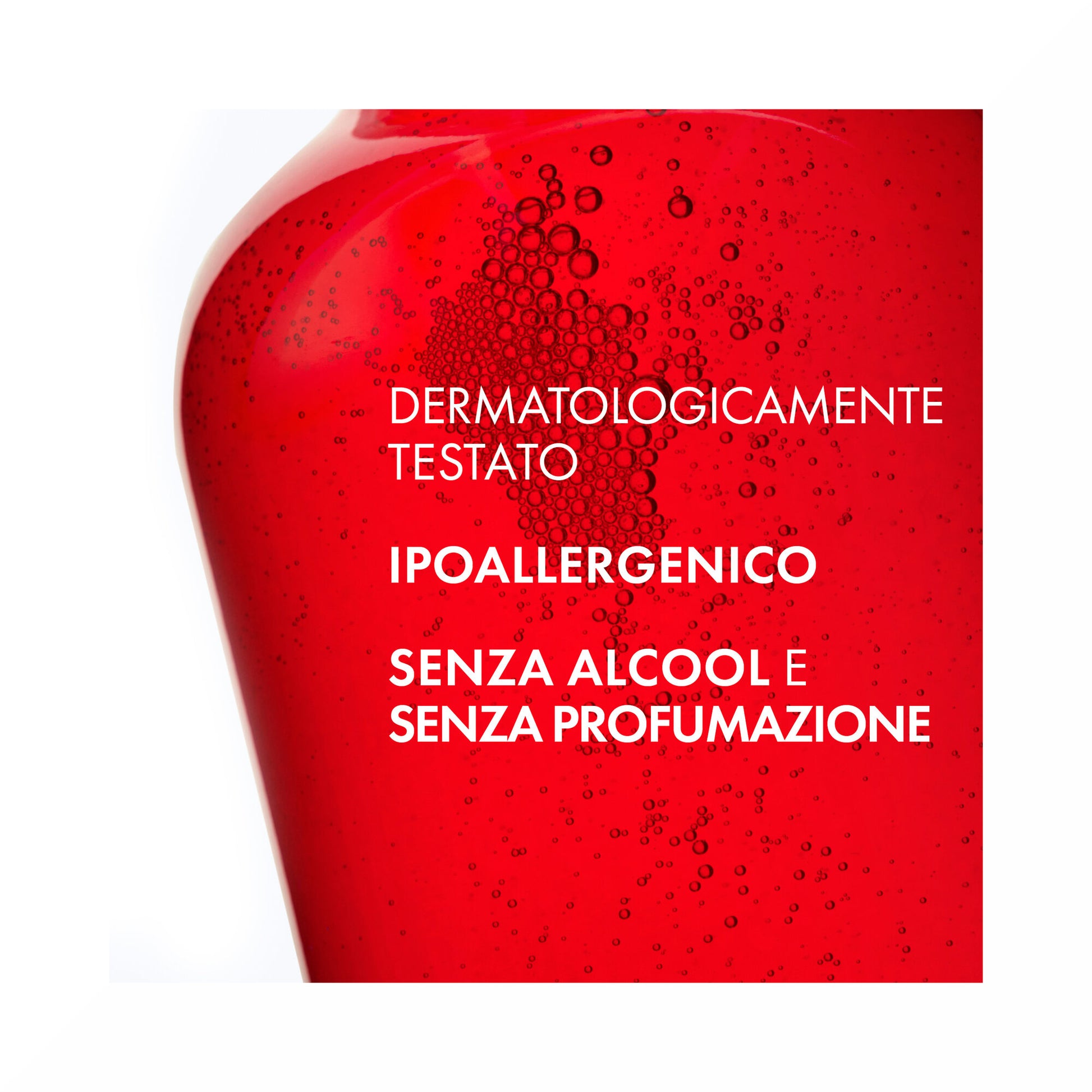 Vichy Lift Specialist B3 Siero Anti-Macchie 30 ml-7