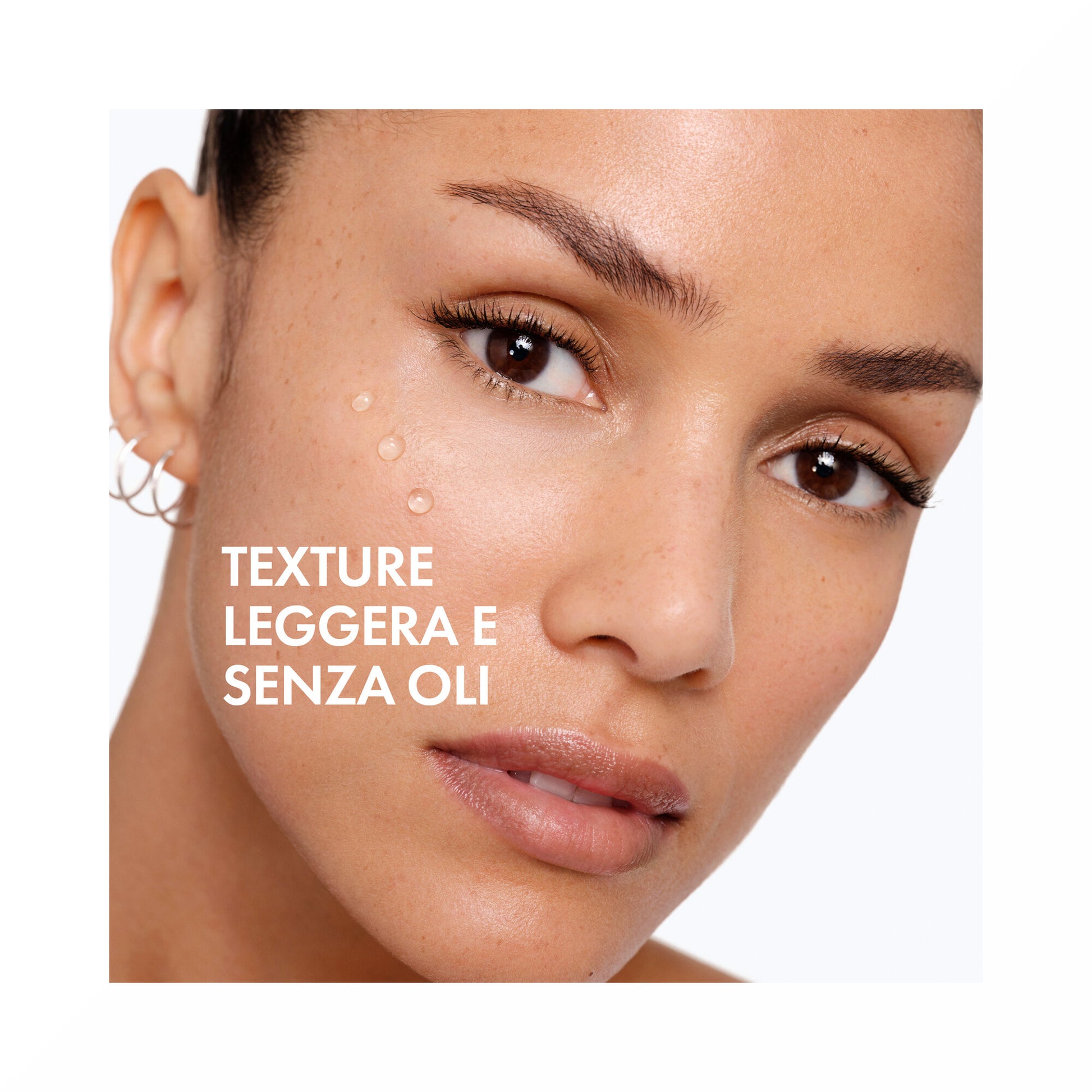 Vichy Lift Specialist B3 Siero Anti-Macchie 30 ml-8