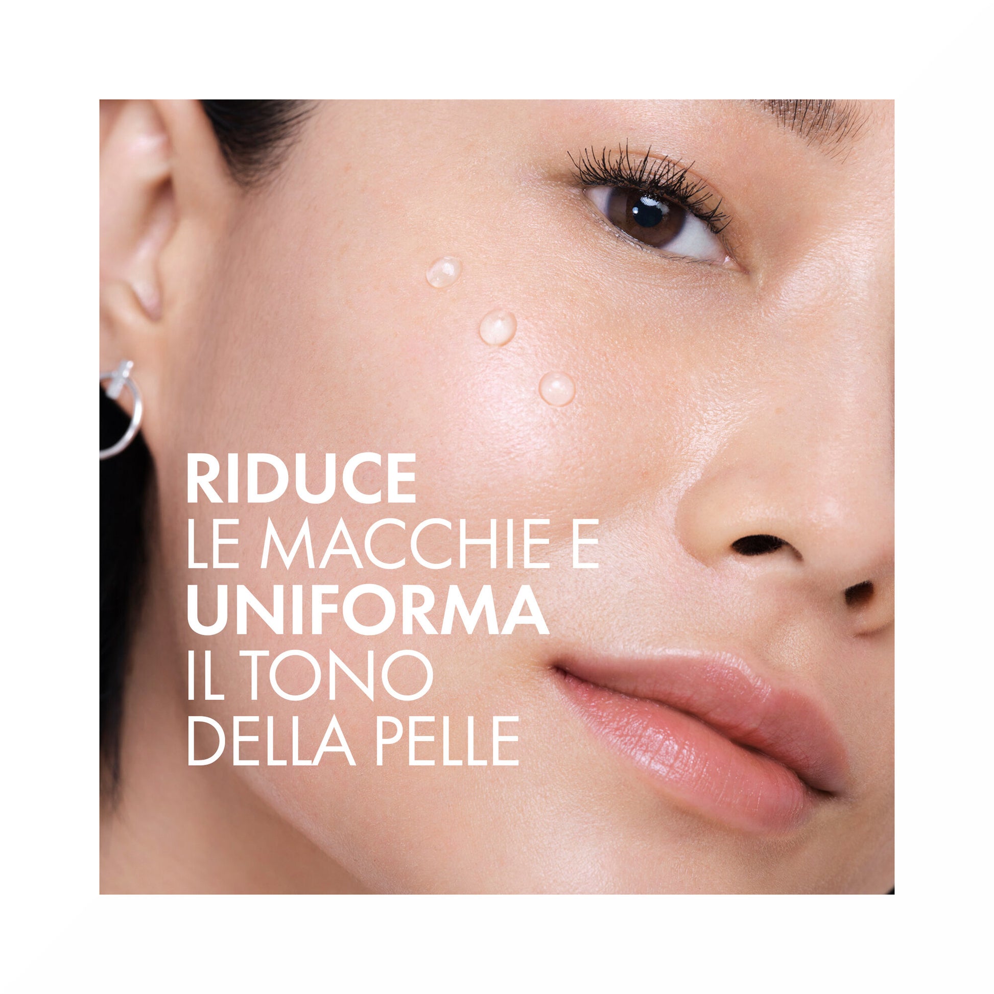 Vichy Lift Specialist B3 Siero Anti-Macchie 30 ml-9