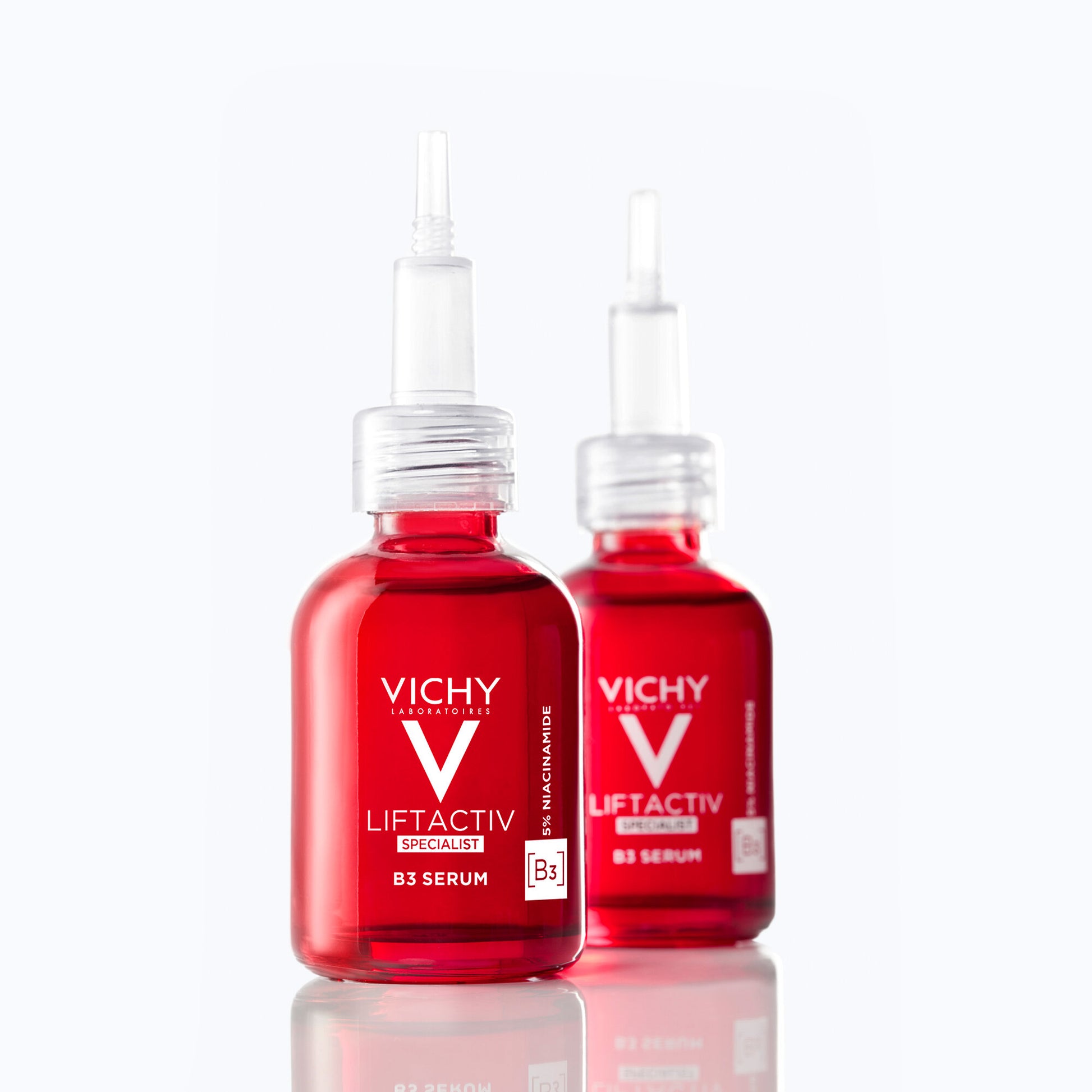 Vichy Lift Specialist B3 Siero Anti-Macchie 30 ml-12