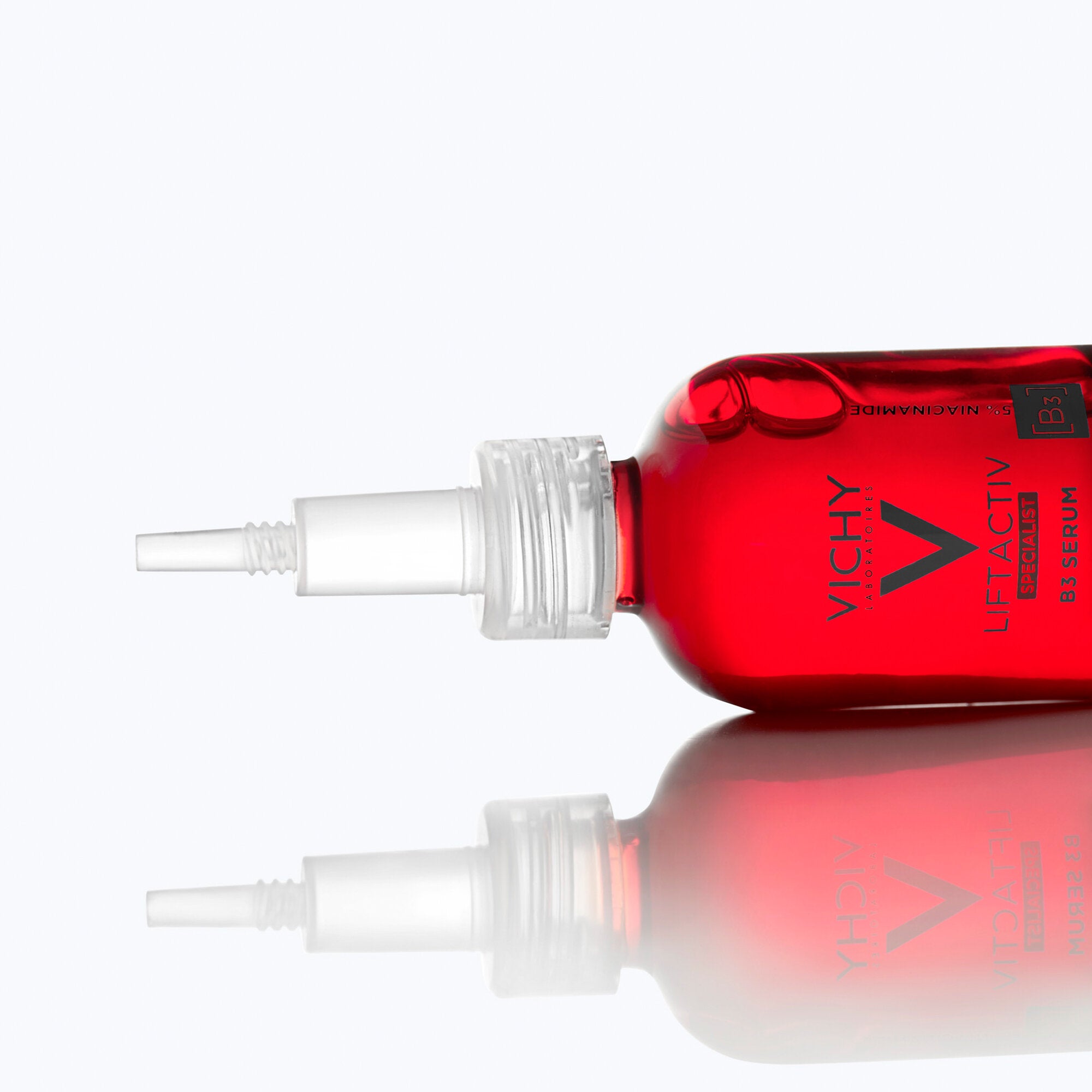 Vichy Lift Specialist B3 Siero Anti-Macchie 30 ml-13