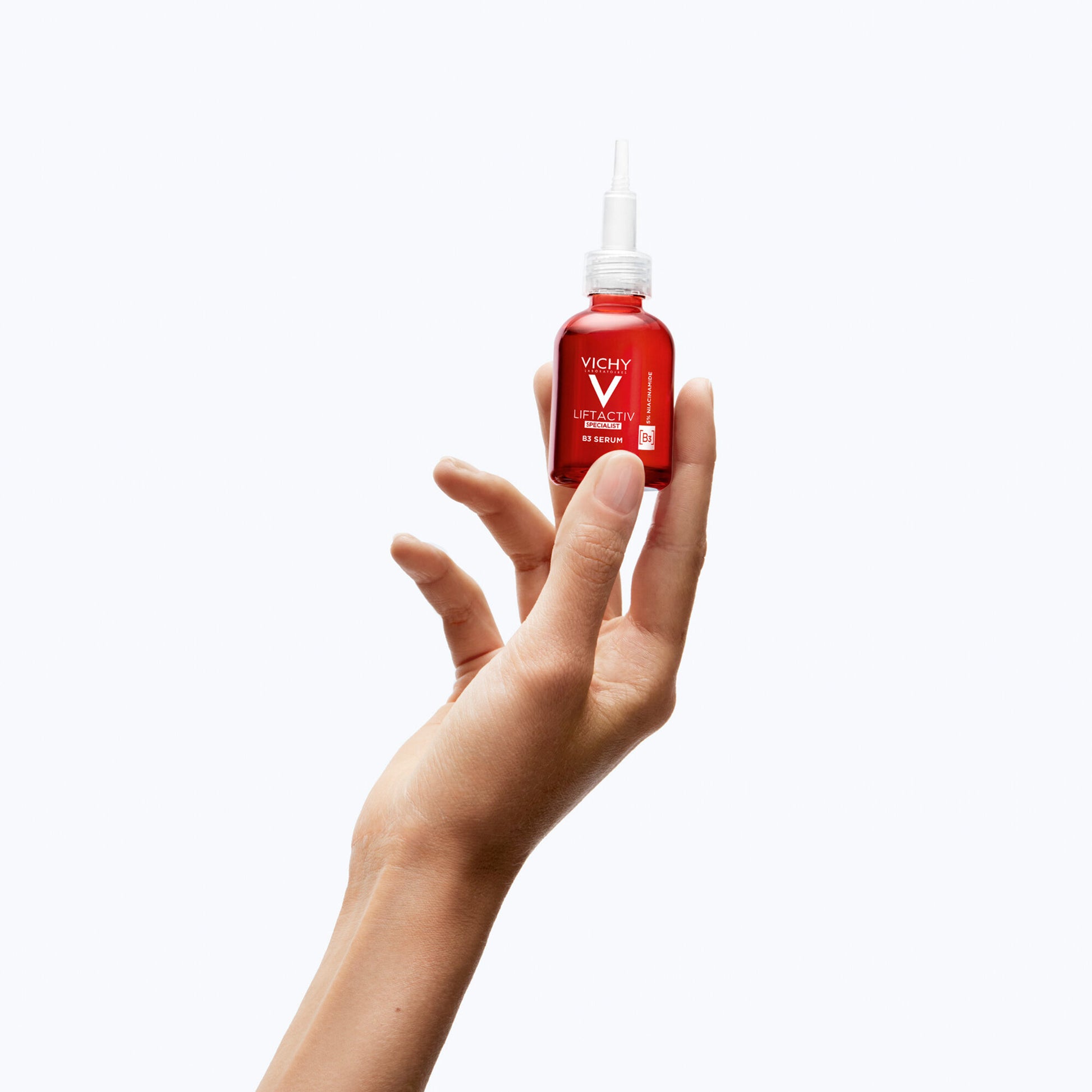 Vichy Lift Specialist B3 Siero Anti-Macchie 30 ml-15