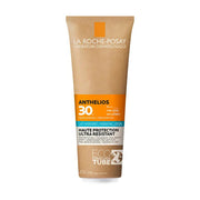 La Roche-Posay ANTHELIOS LATTE SOLARE SPF30 PROTEZIONE ELEVATA. PER PELLE SENSIBILE 250 ml-3