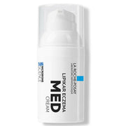 La Roche-Posay Lipikar Eczema Med 30ml-2