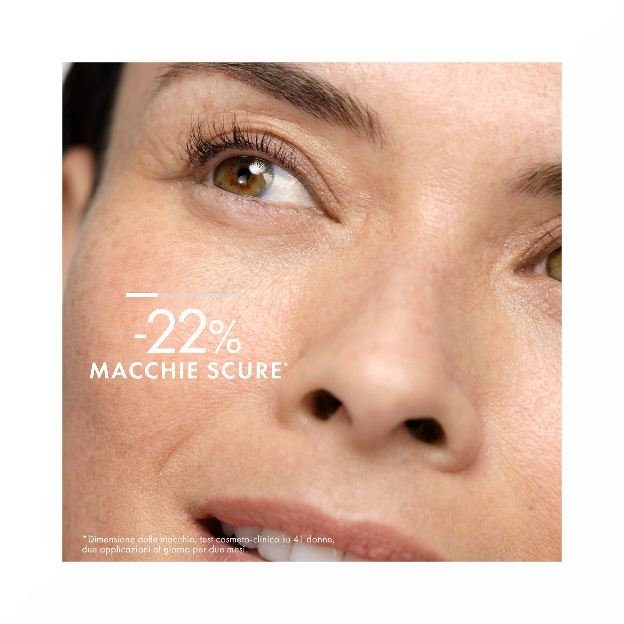 Vichy Neovadiol Meno 5 Bi-Serum 30ml-4