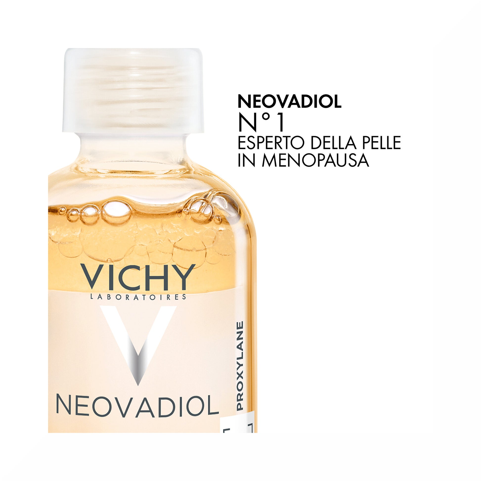 Vichy Neovadiol Meno 5 Bi-Serum 30ml-6