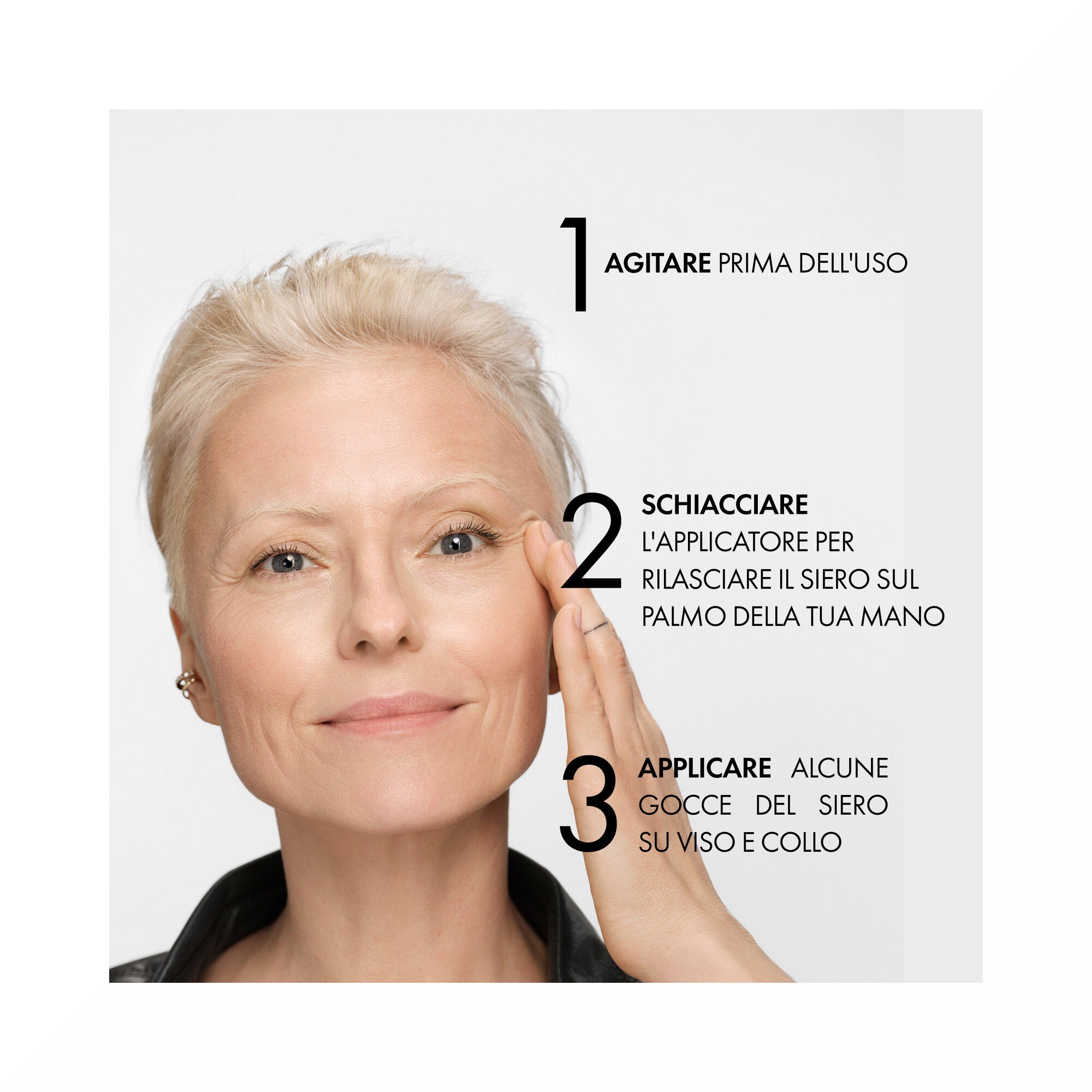 Vichy Neovadiol Meno 5 Bi-Serum 30ml-7