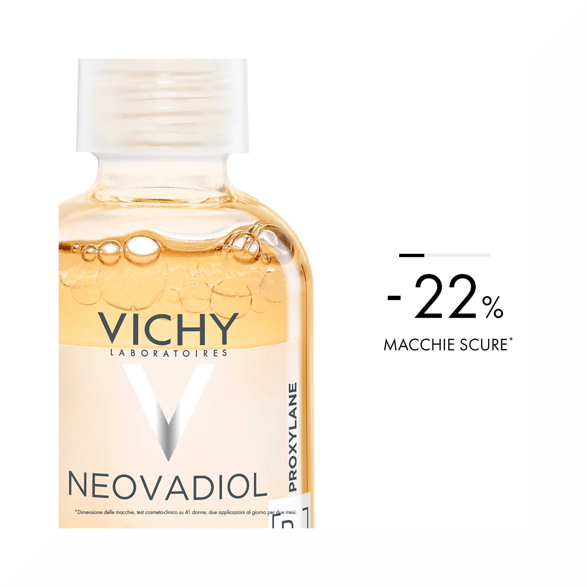 Vichy Neovadiol Meno 5 Bi-Serum 30ml-10
