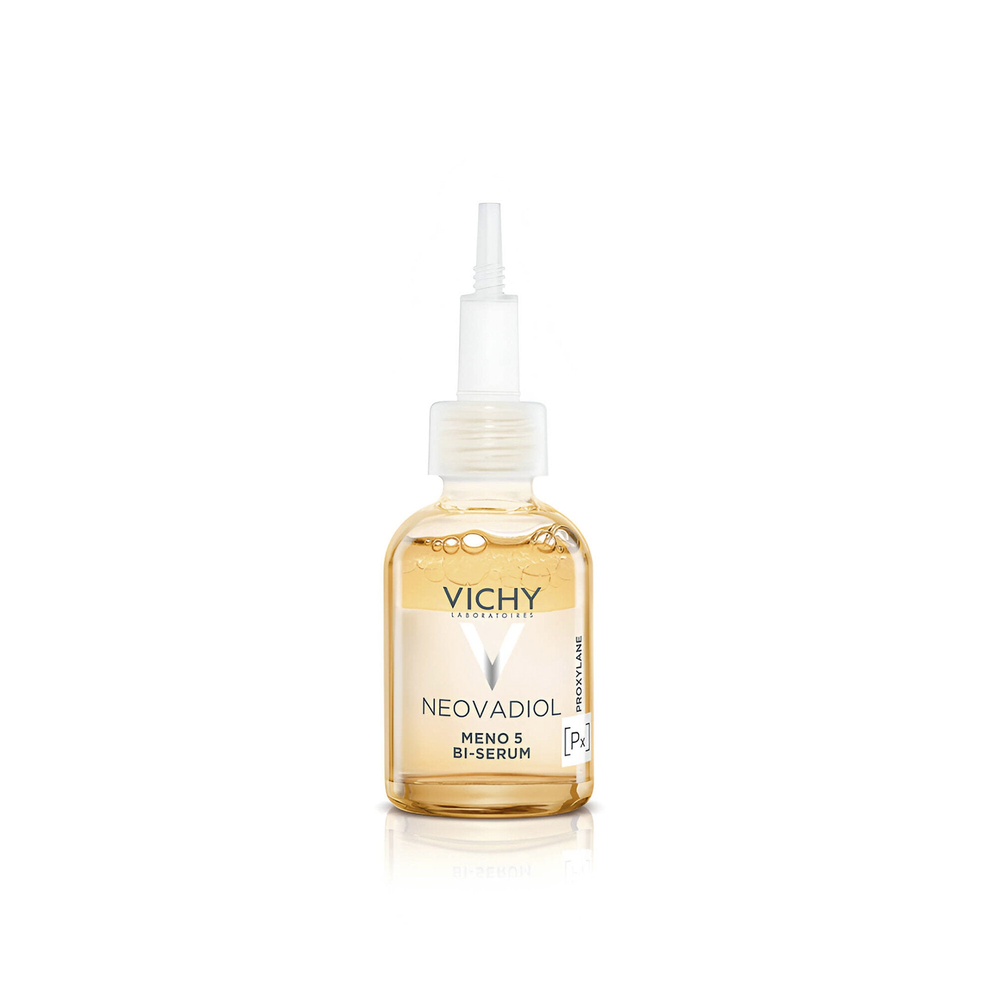 Vichy Neovadiol Meno 5 Bi-Serum 30ml-3