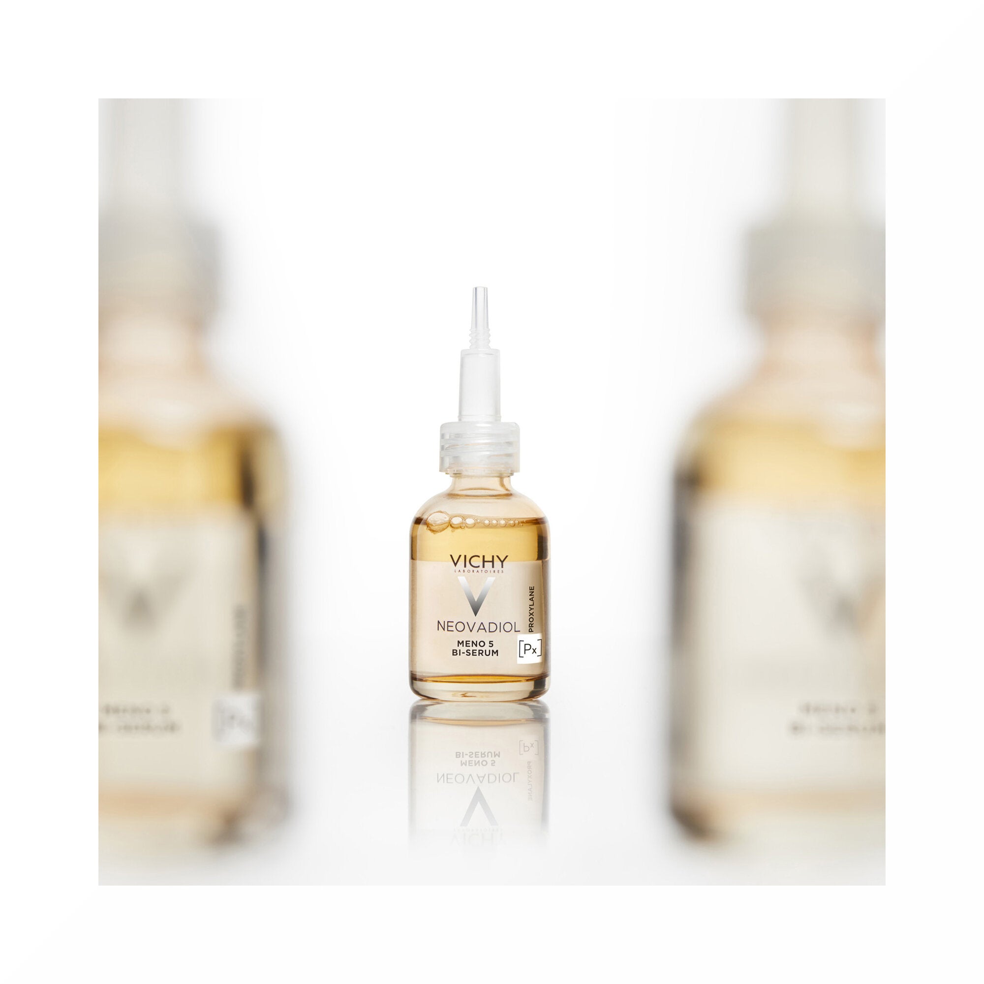 Vichy Neovadiol Meno 5 Bi-Serum 30ml-12
