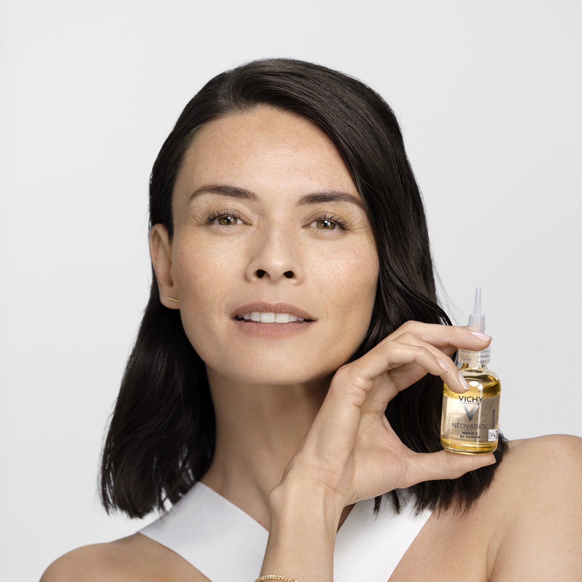 Vichy Neovadiol Meno 5 Bi-Serum 30ml-14