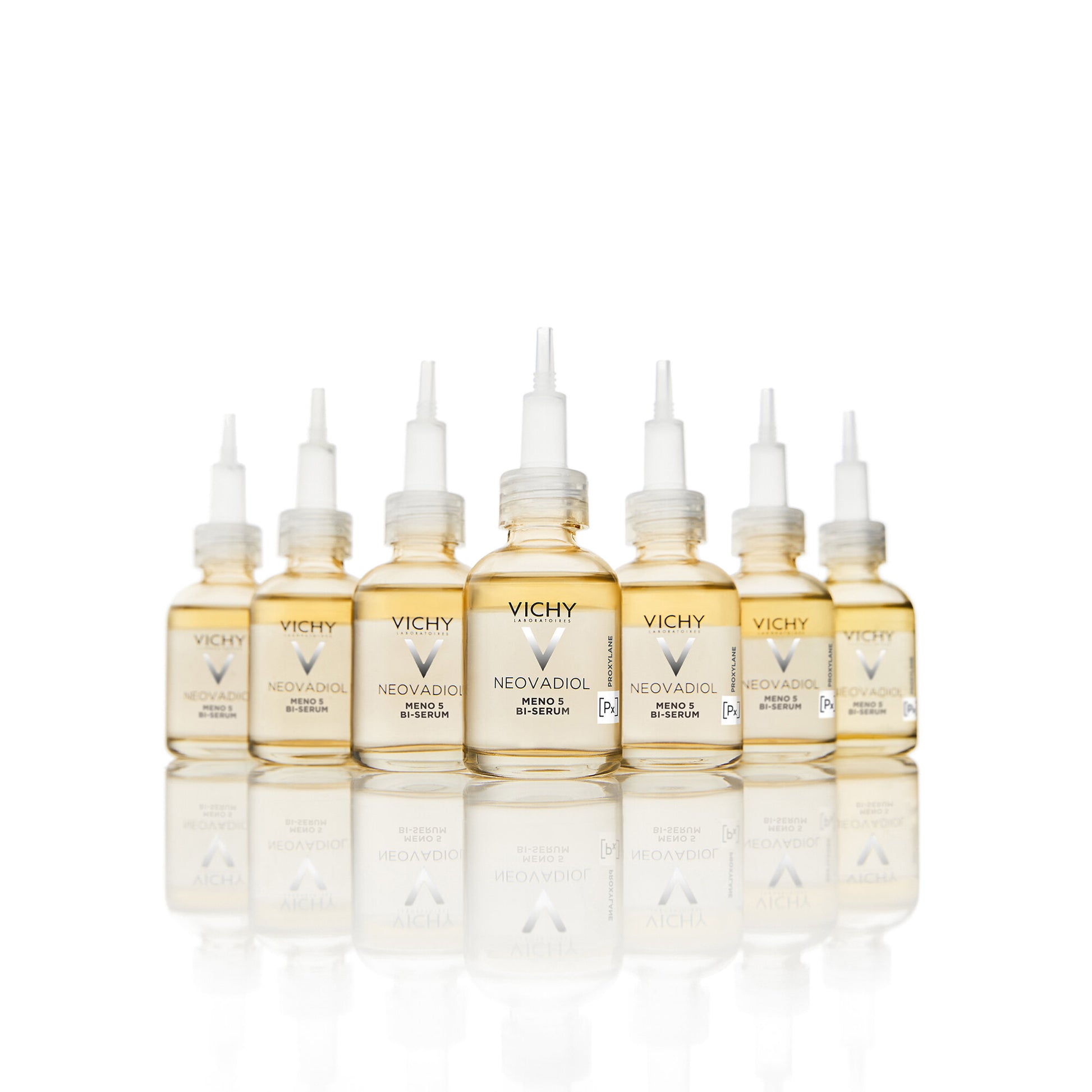Vichy Neovadiol Meno 5 Bi-Serum 30ml-16