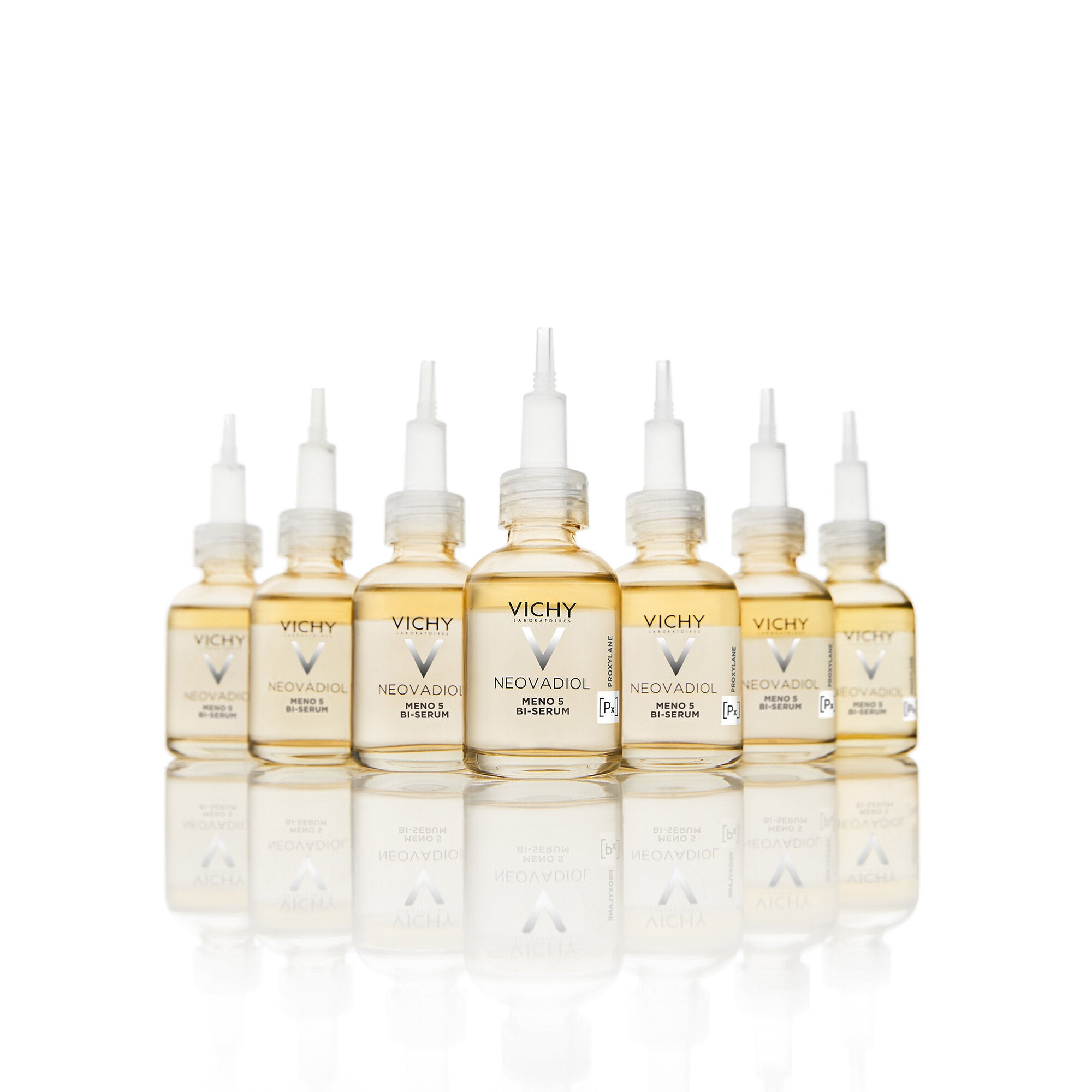 Vichy Neovadiol Meno 5 Bi-Serum 30ml-16