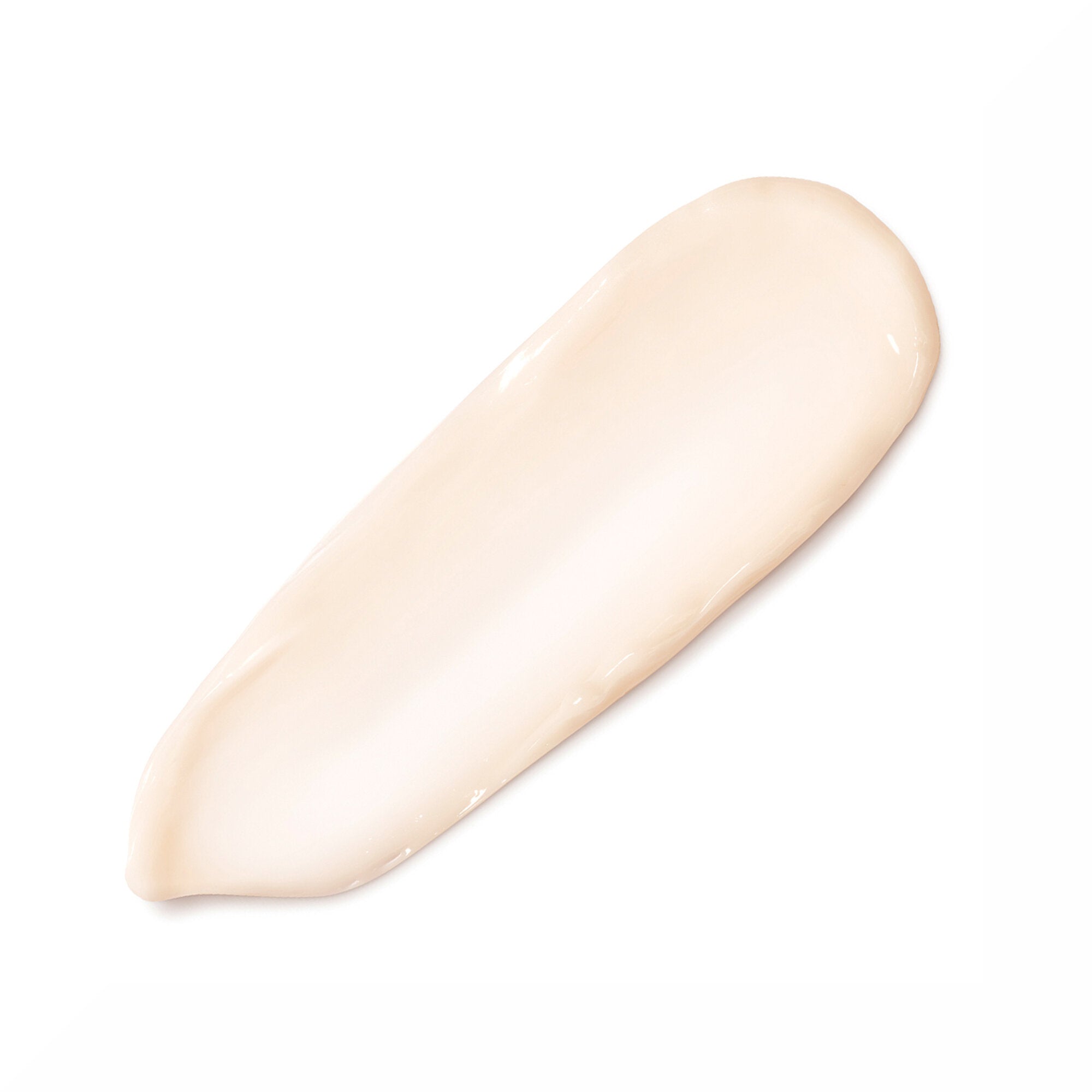 Vichy NEOVADIOL Crema notte anti età Ridensificante rassodante 50 ml-12