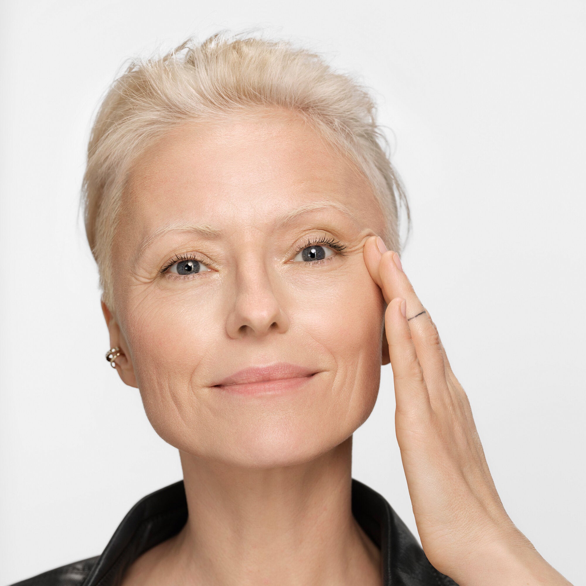 Vichy NEOVADIOL Crema notte anti età Ridensificante rassodante 50 ml-14