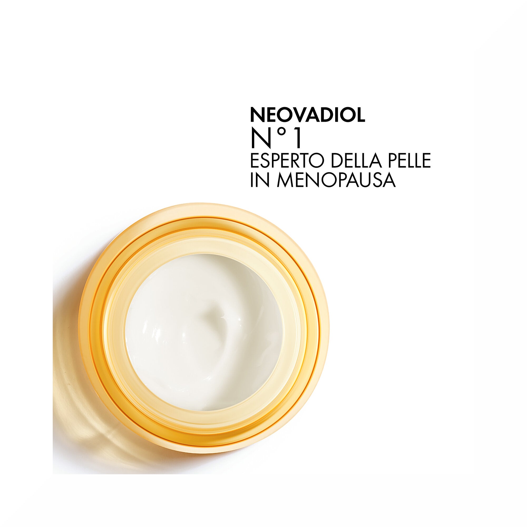 Vichy NEOVADIOL Crema giorno anti età Relipidante anti-rilassamento 50 ml-5