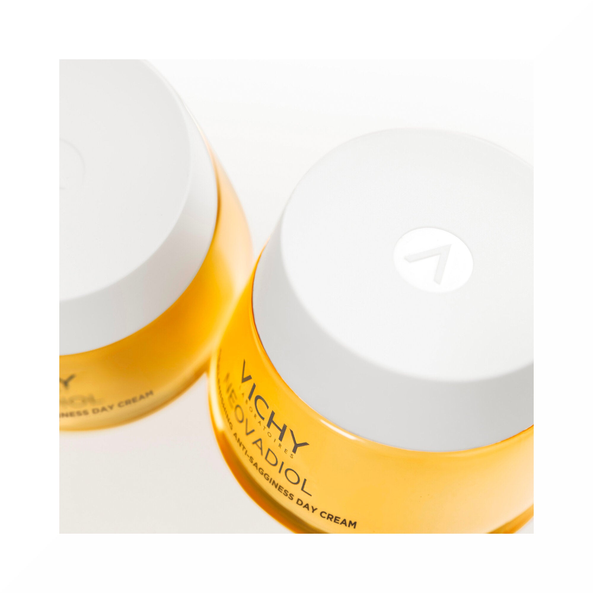 Vichy NEOVADIOL Crema giorno anti età Relipidante anti-rilassamento 50 ml-13