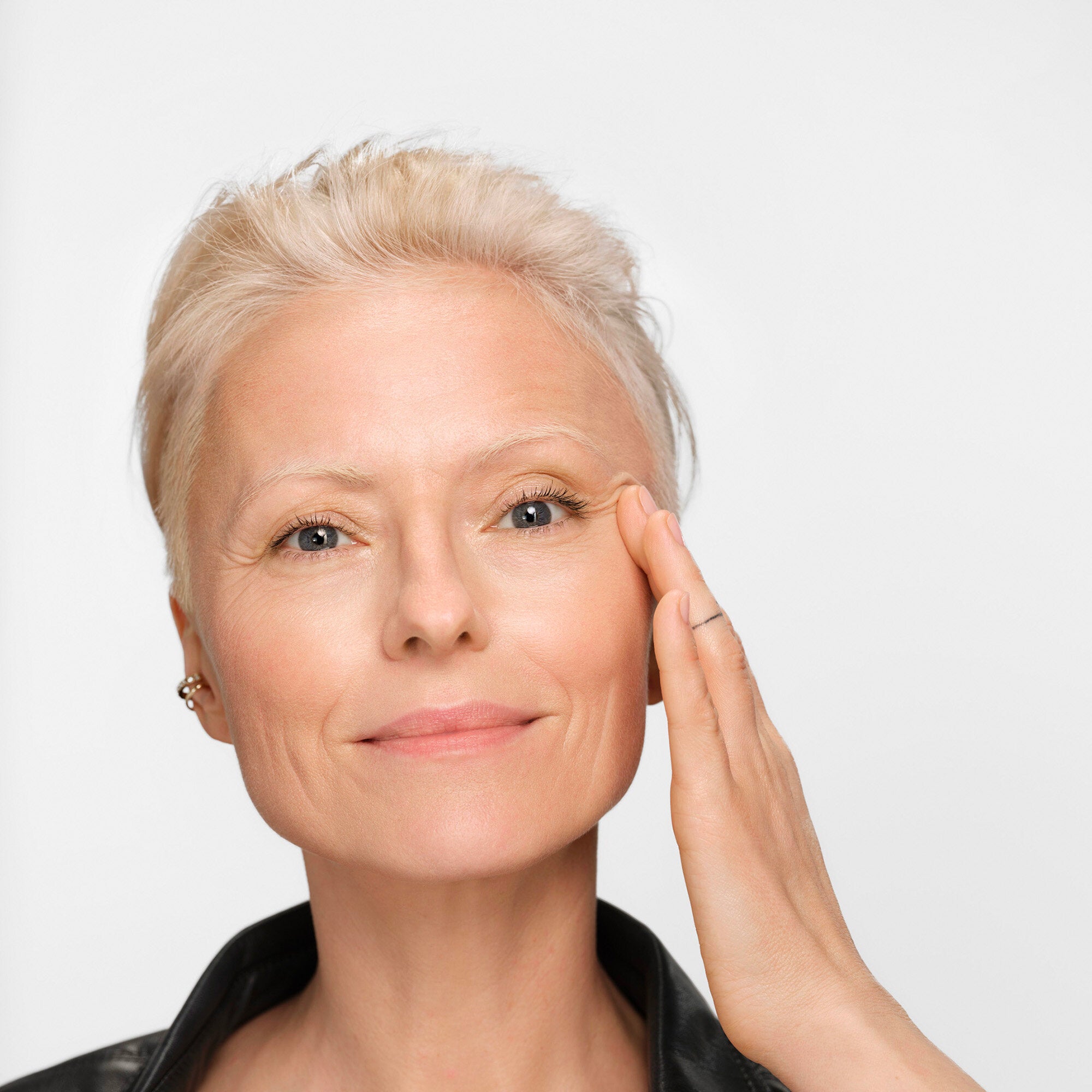 Vichy NEOVADIOL Crema giorno anti età Relipidante anti-rilassamento 50 ml-15