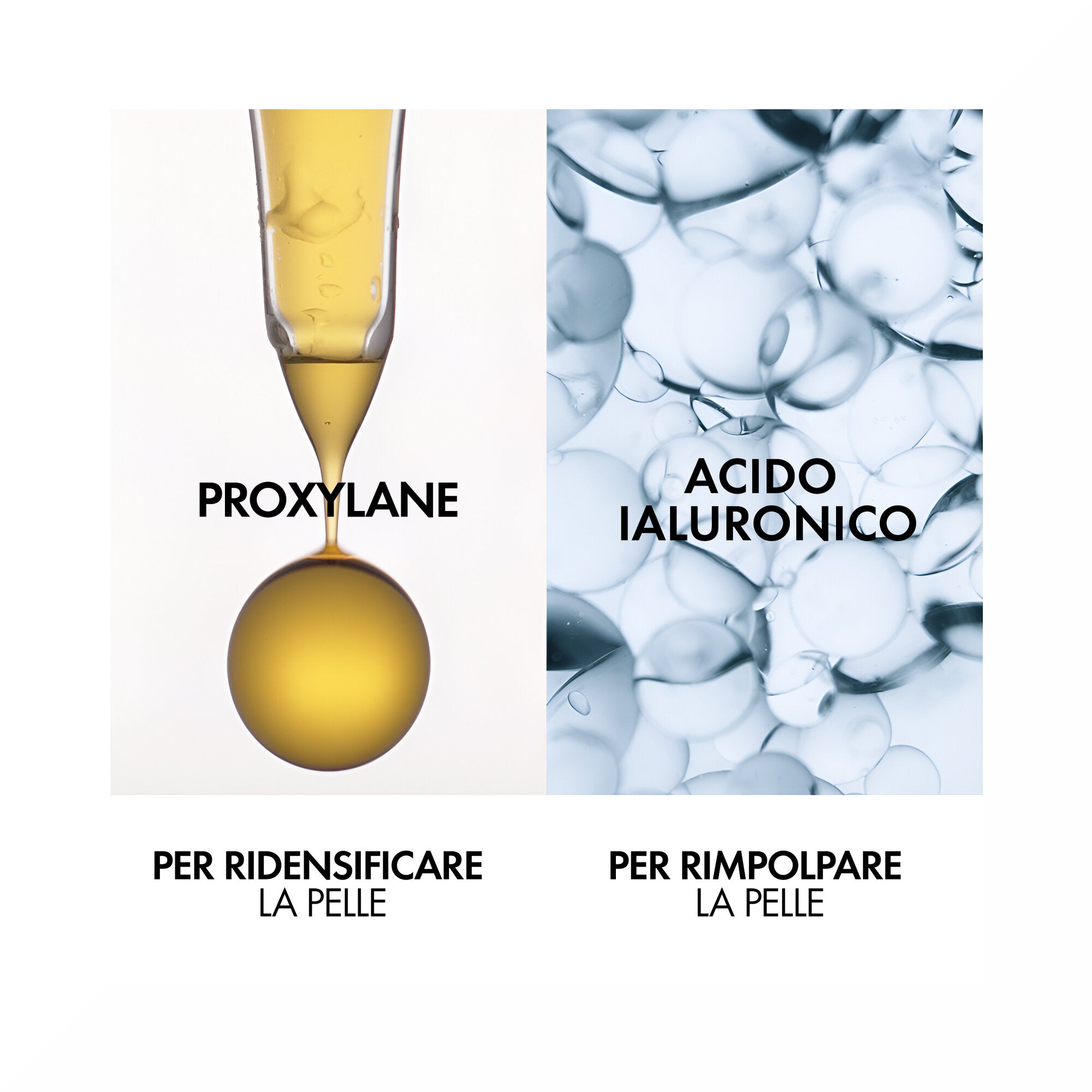 Vichy NEOVADIOL Crema giorno anti età Ridensificante liftante PNM 50 ml-11