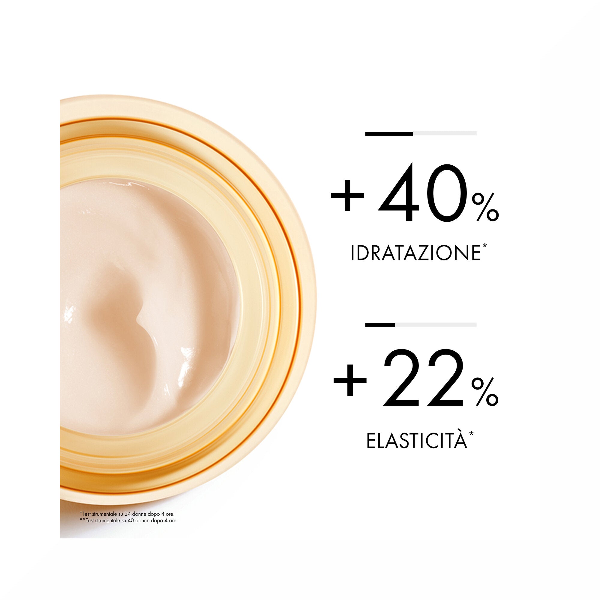 Vichy NEOVADIOL Crema giorno anti età Ridensificante liftante PS 50 ml-9