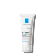 La Roche-Posay EFFACLAR Crema viso Effaclar H Iso-biome 40 ml-2