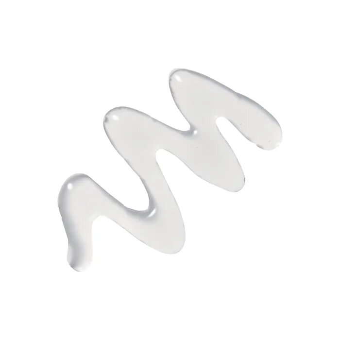 Cerave Gel Controllo Imperfezioni 40ml-16