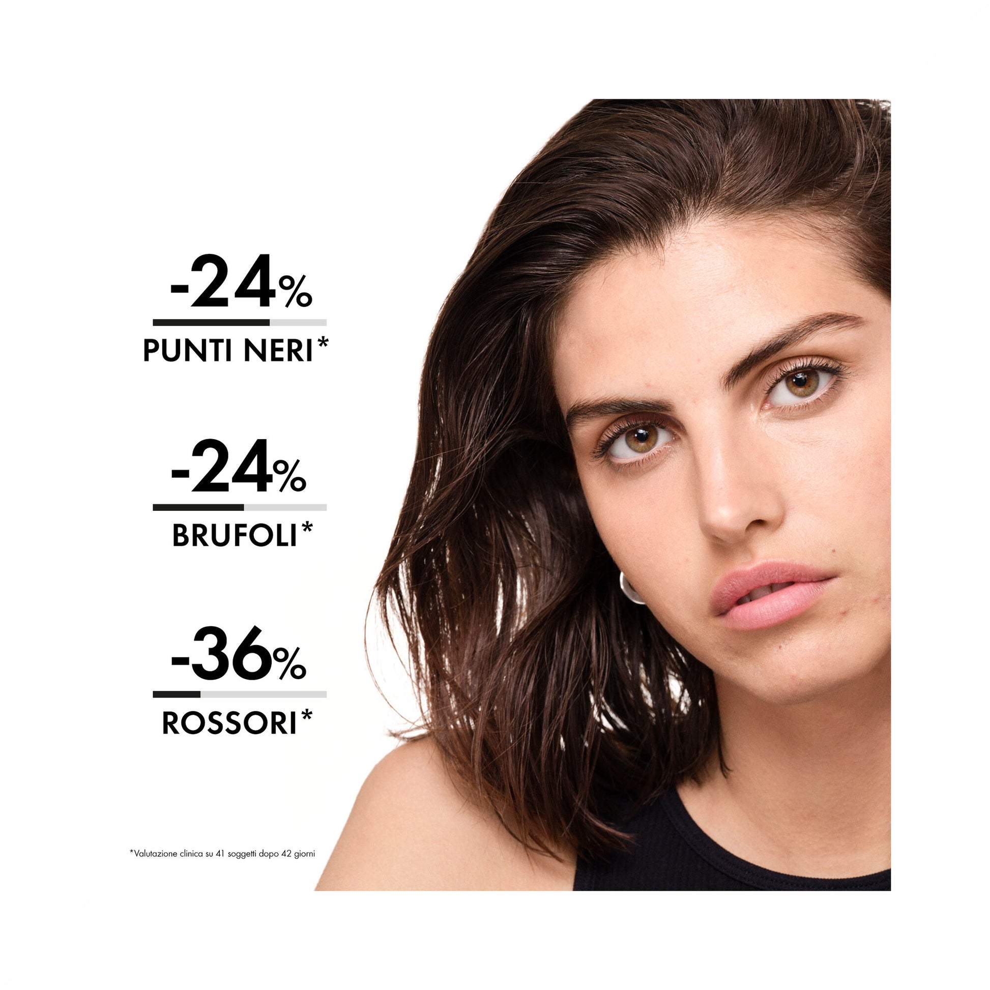 Vichy Normaderm Probio-Bha Siero Anti-Imperfezioni 30 ml-4