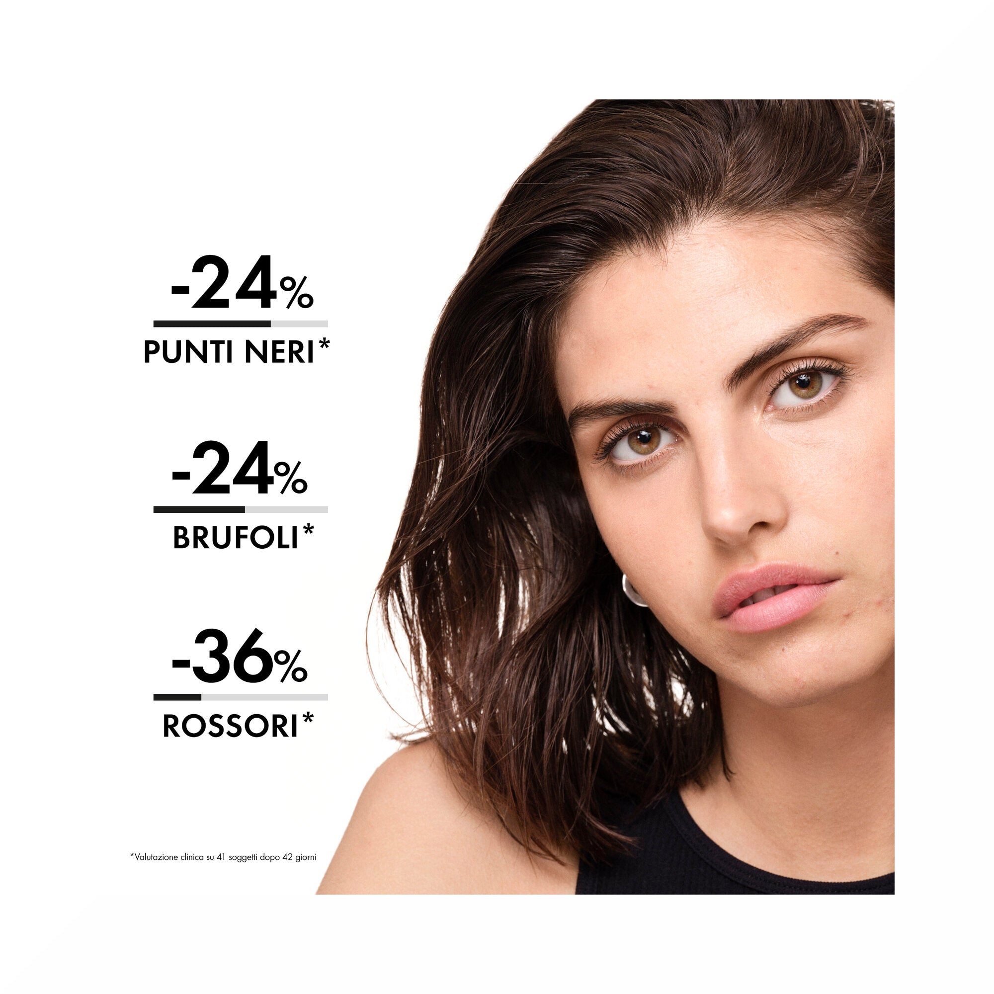 Vichy Normaderm Probio-Bha Siero Anti-Imperfezioni 30 ml-4
