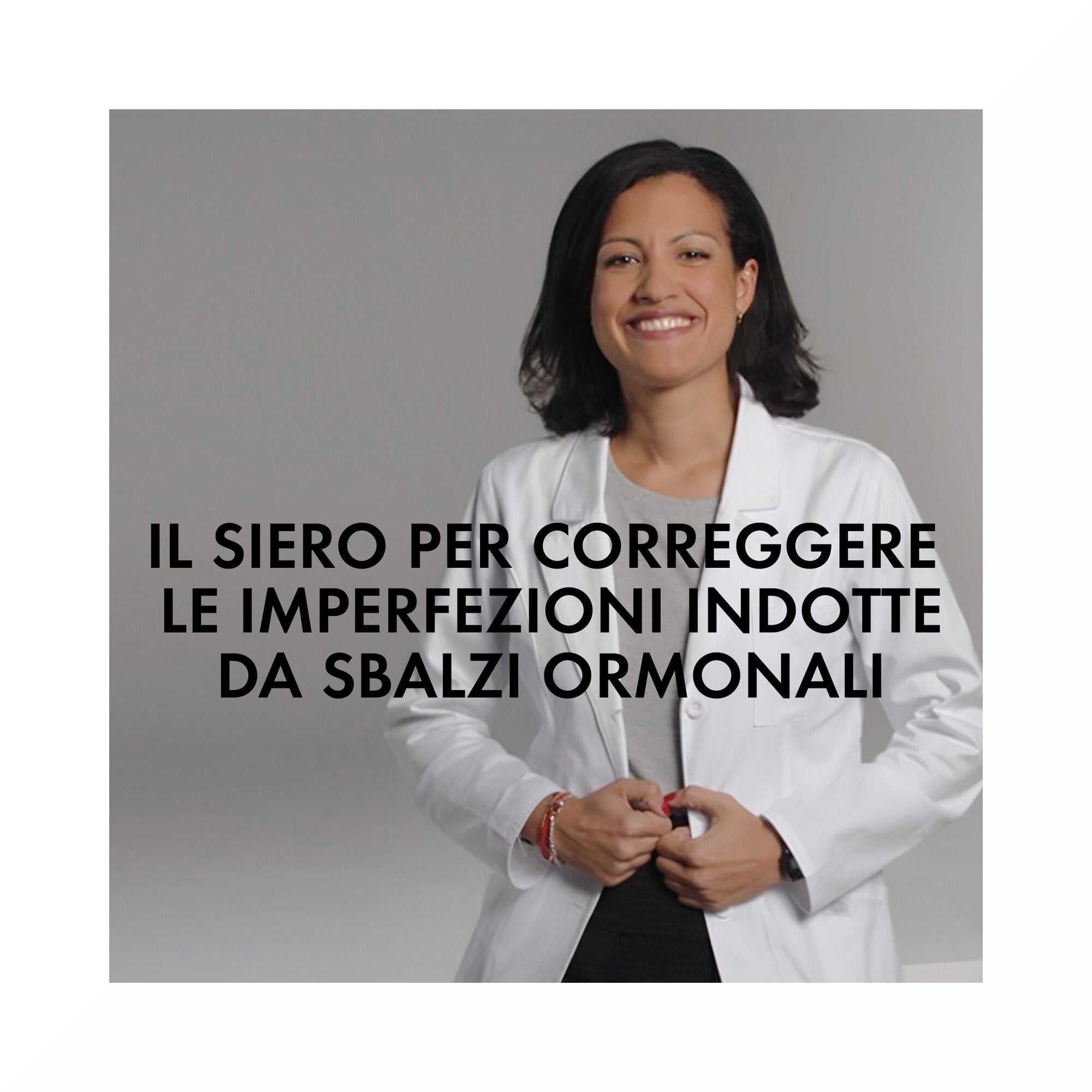 Vichy Normaderm Probio-Bha Siero Anti-Imperfezioni 30 ml-7
